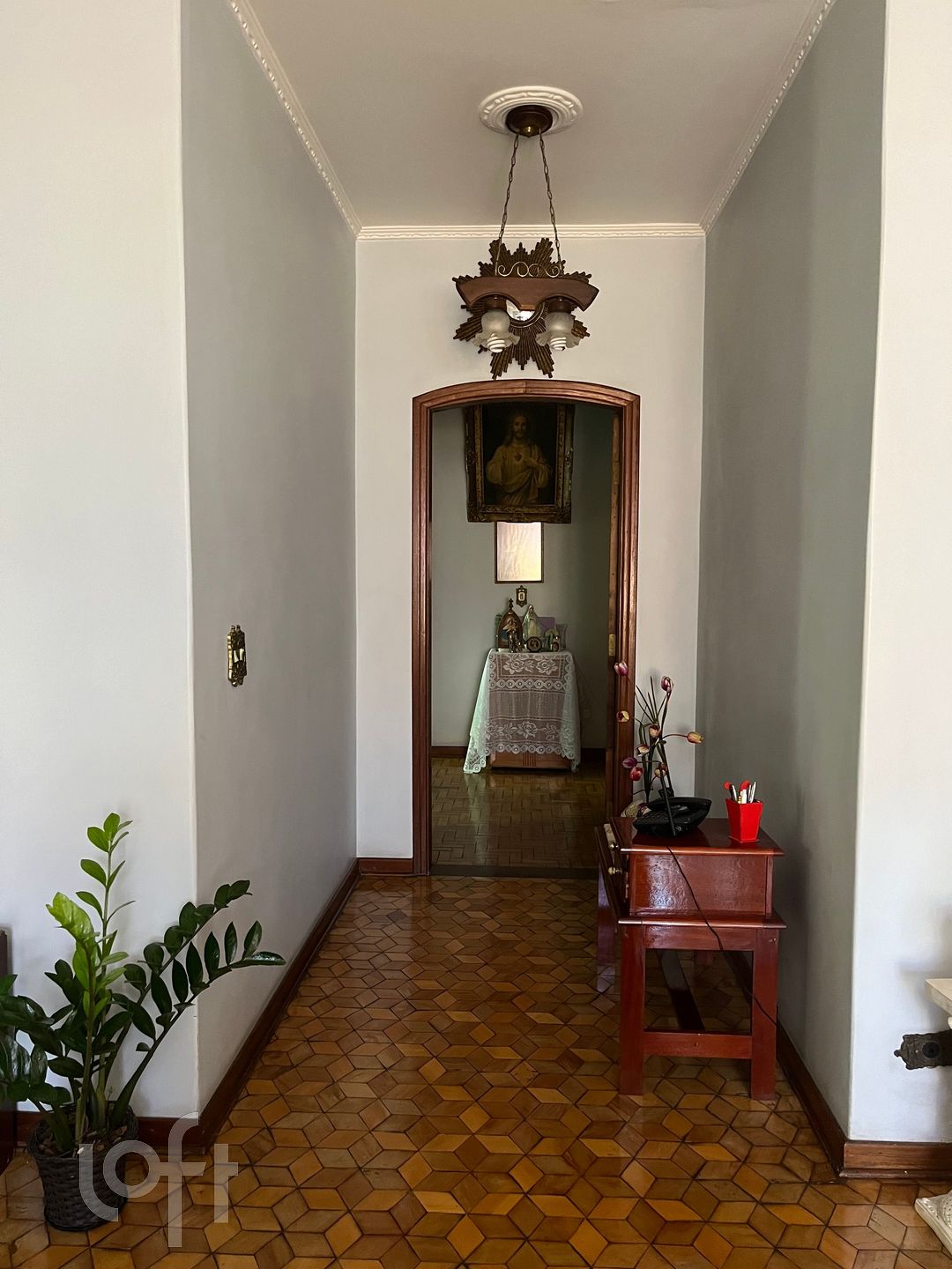 Imagem da propriedade PUy6vn24 4