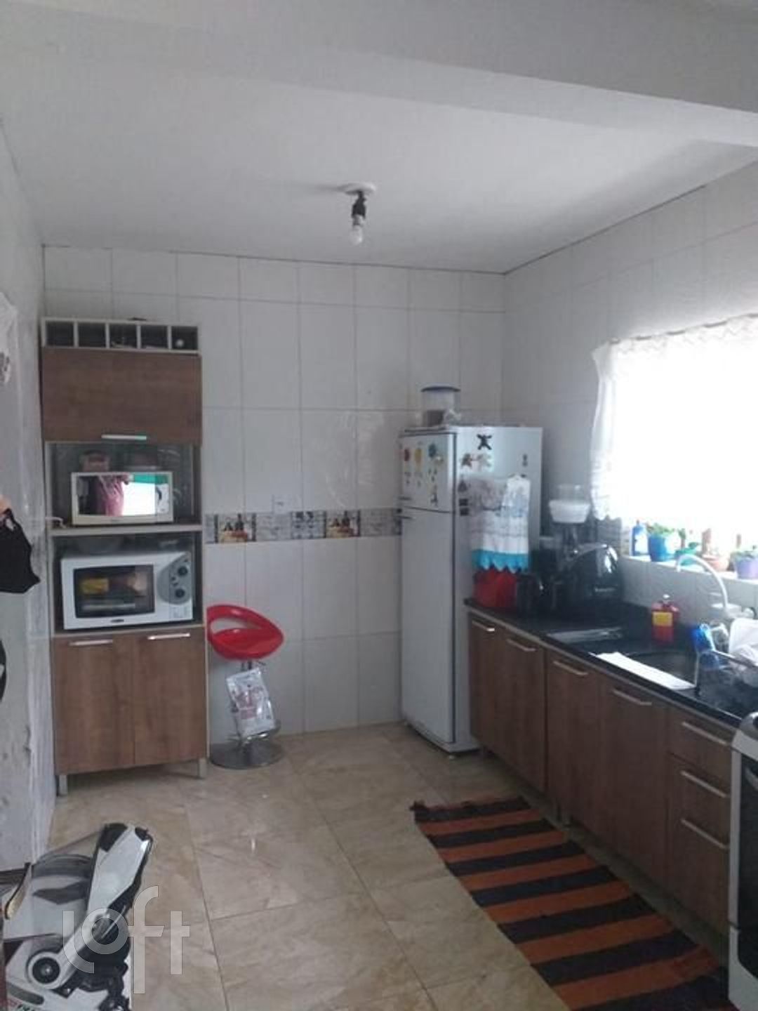 Imagem da propriedade 17