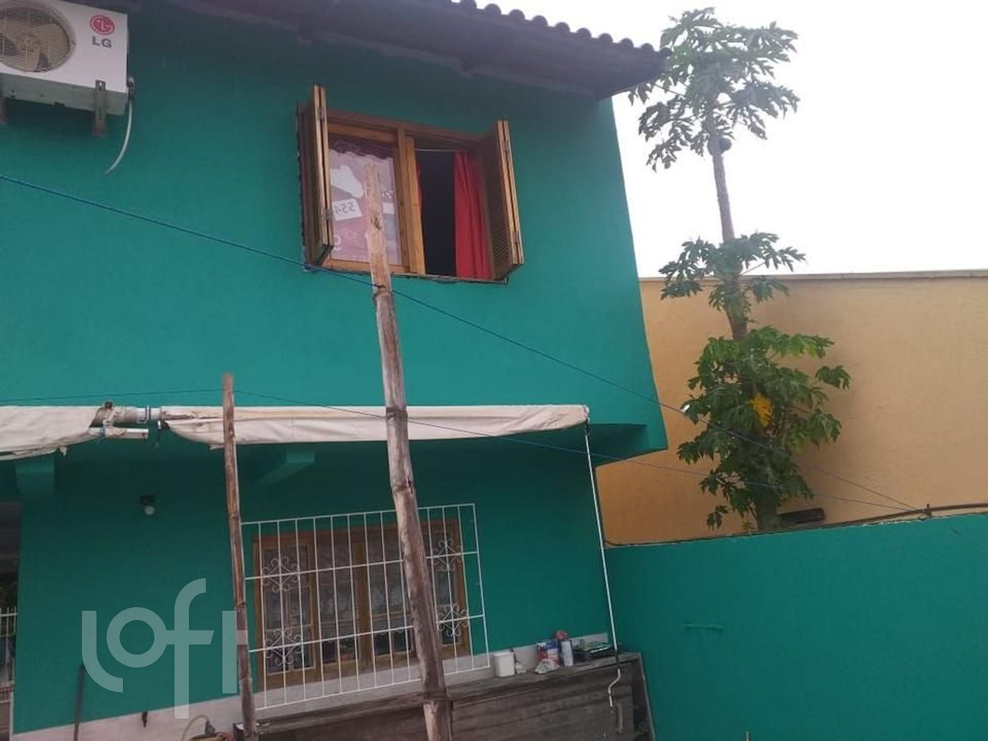 Imagem da propriedade 20