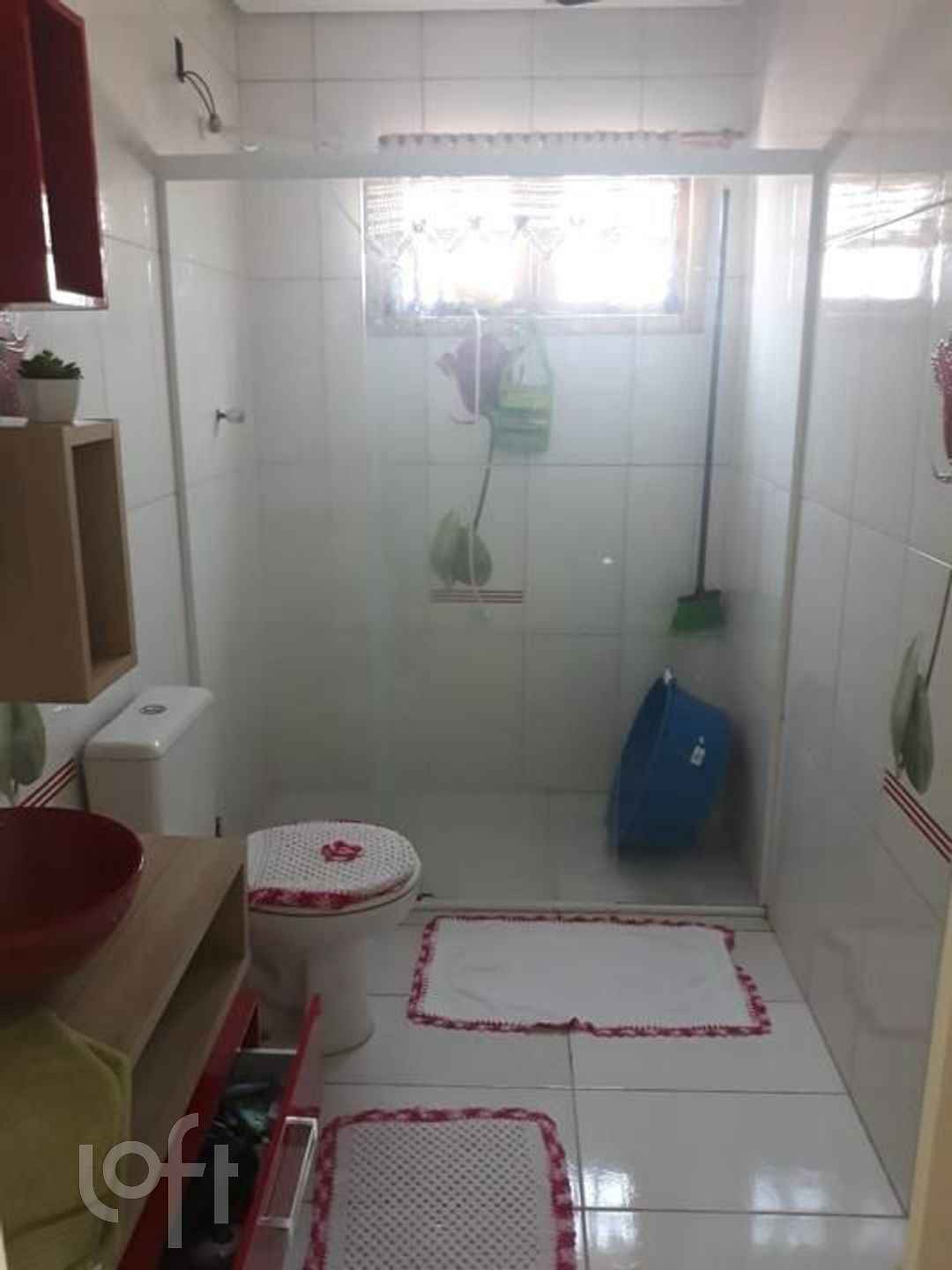 Imagem da propriedade 13