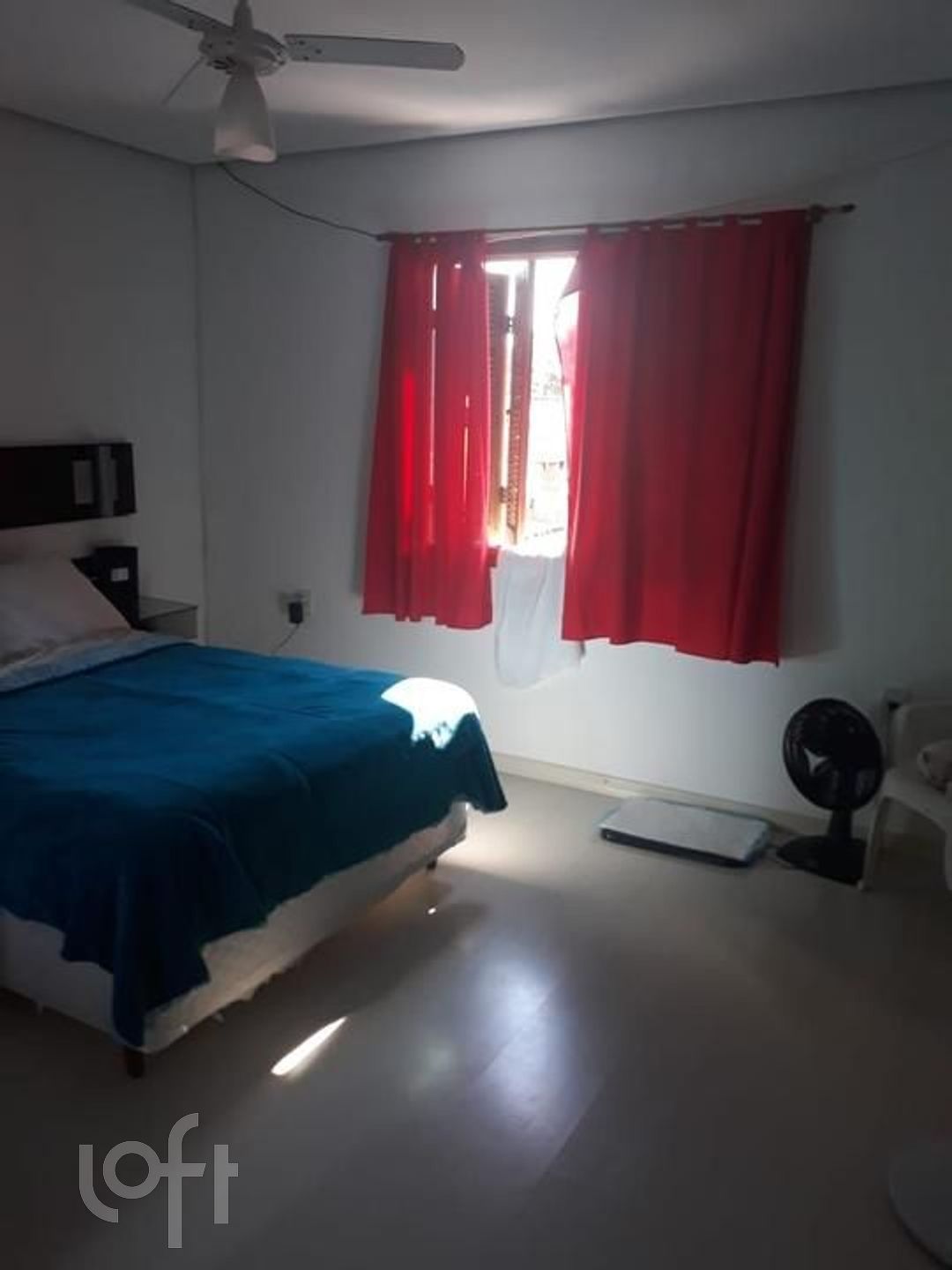 Imagem da propriedade 9