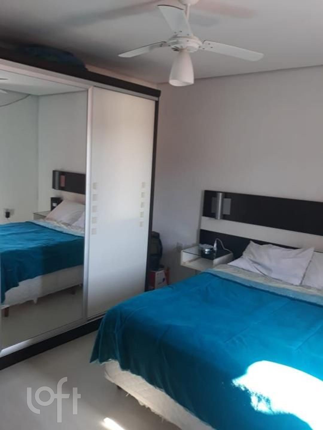 Imagem da propriedade 5