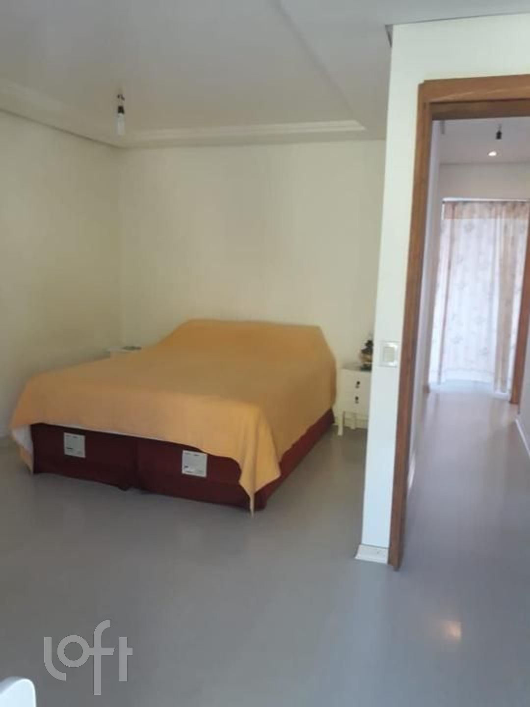 Imagem da propriedade 6