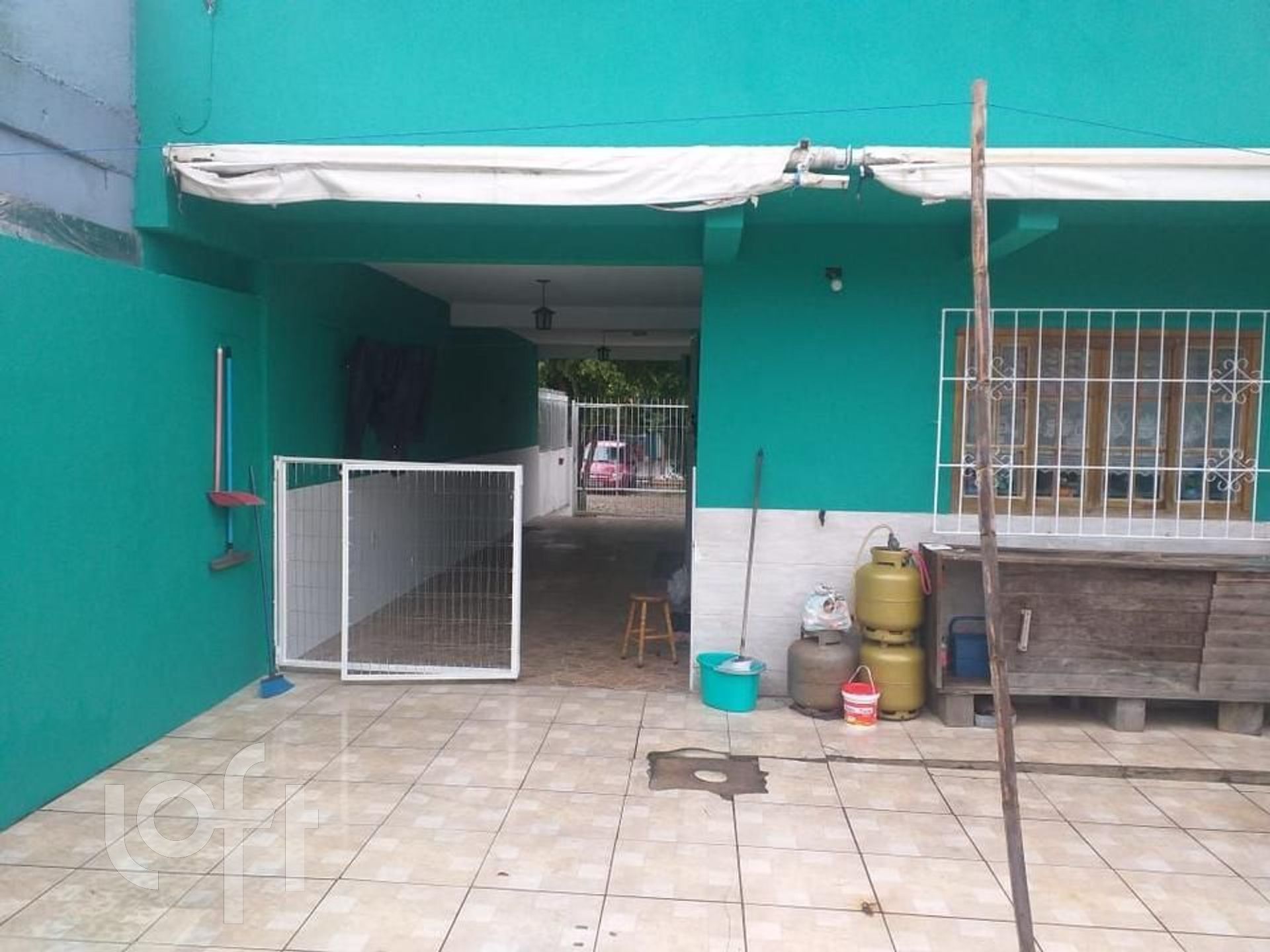 Imagem da propriedade 8