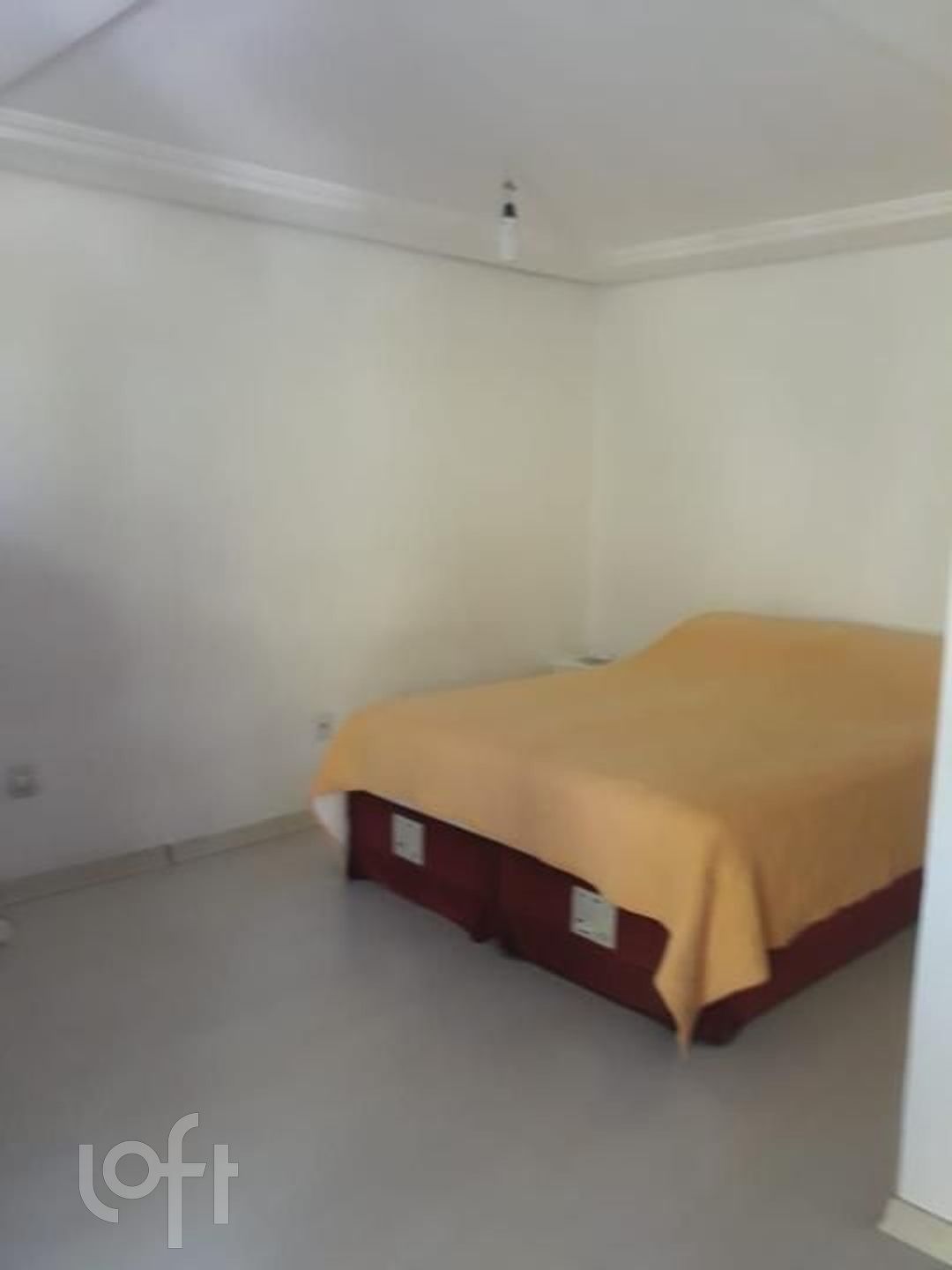 Imagem da propriedade 2