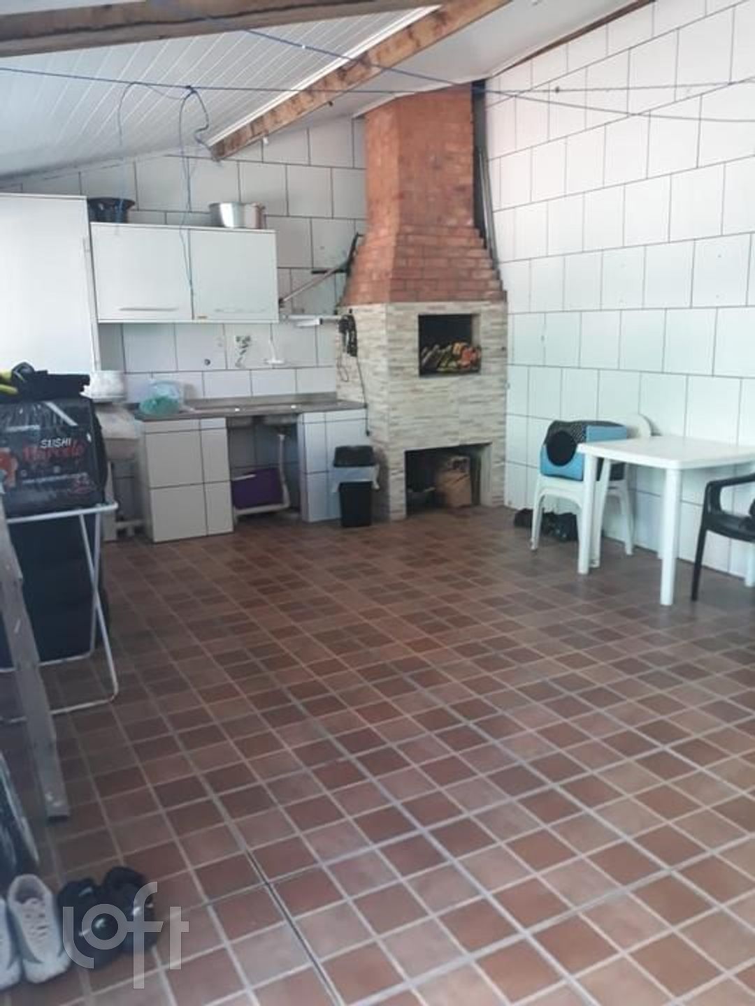 Imagem da propriedade 7