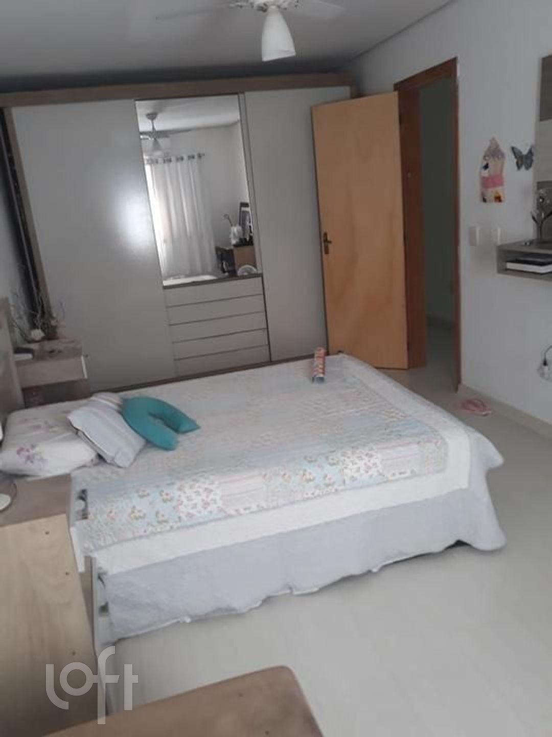 Imagem da propriedade 10