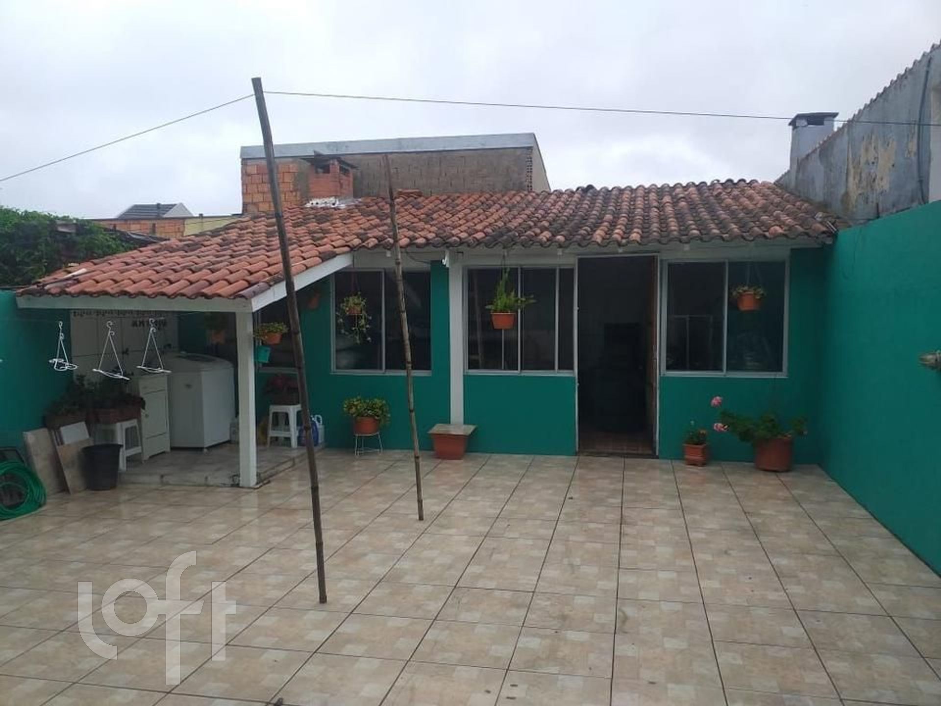 Imagem da propriedade 21