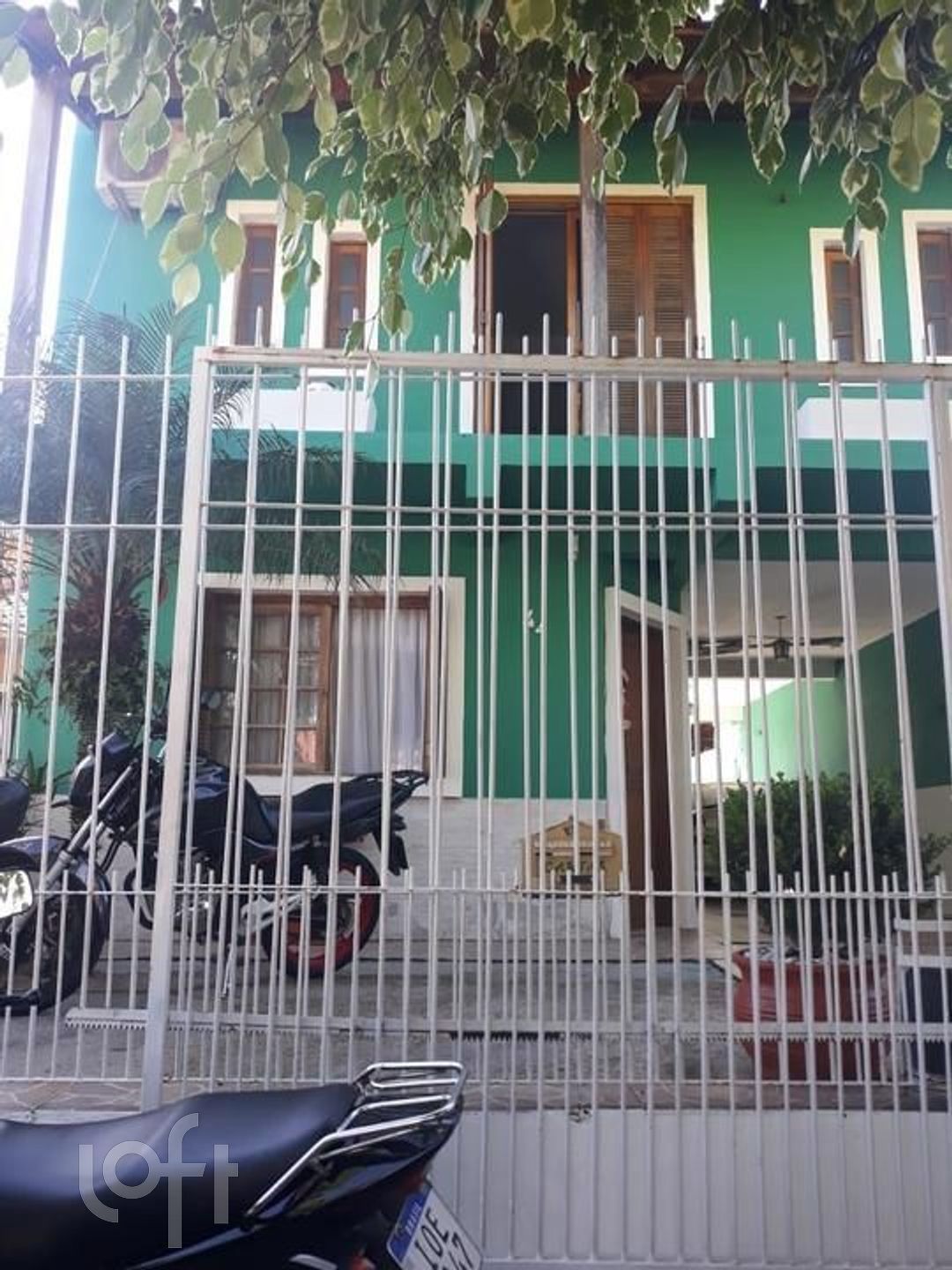 Imagem da propriedade 18