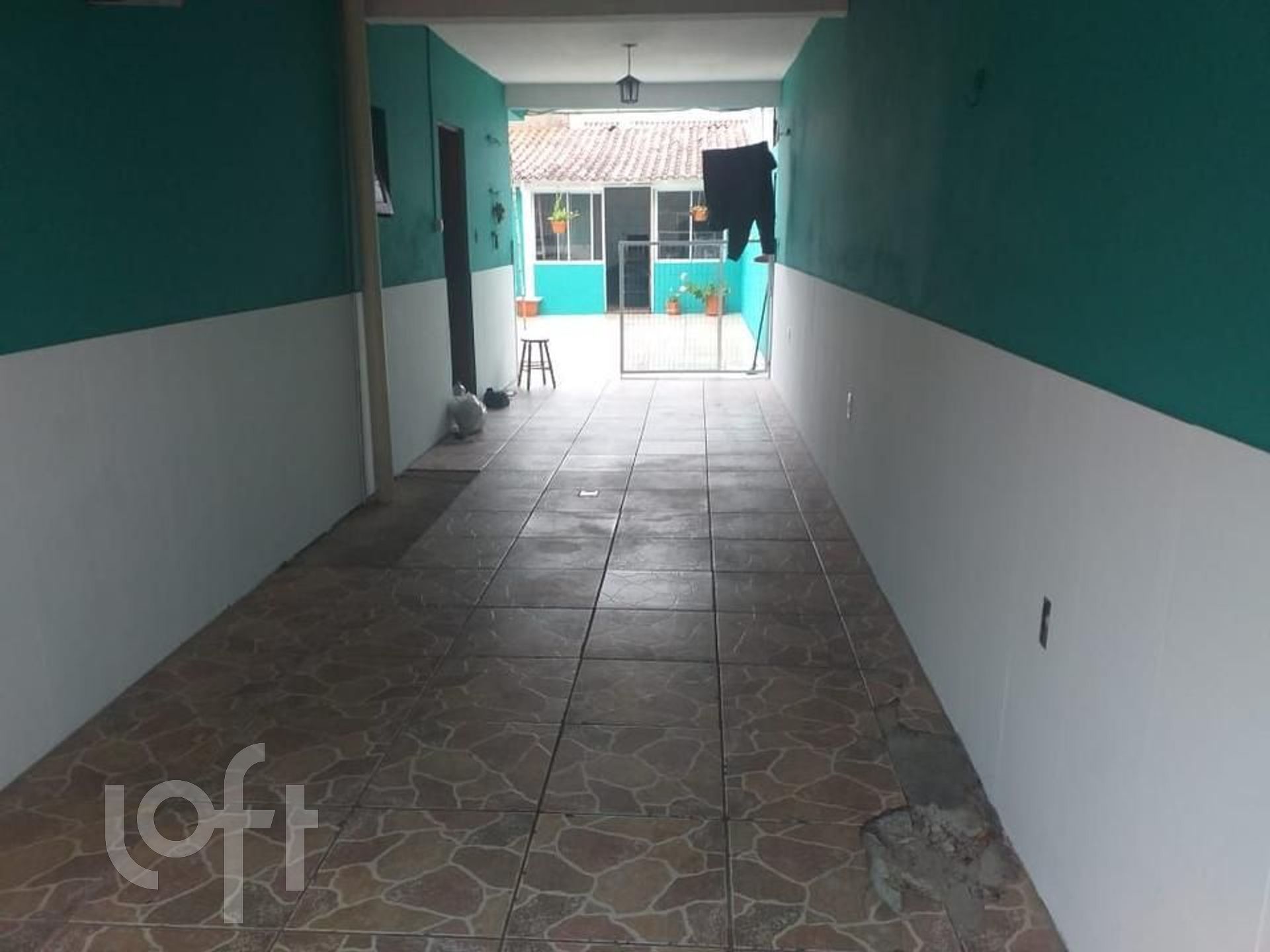 Imagem da propriedade 12