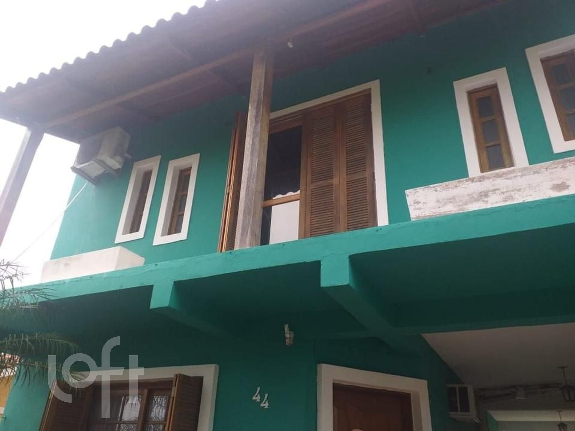 Imagem da propriedade 16