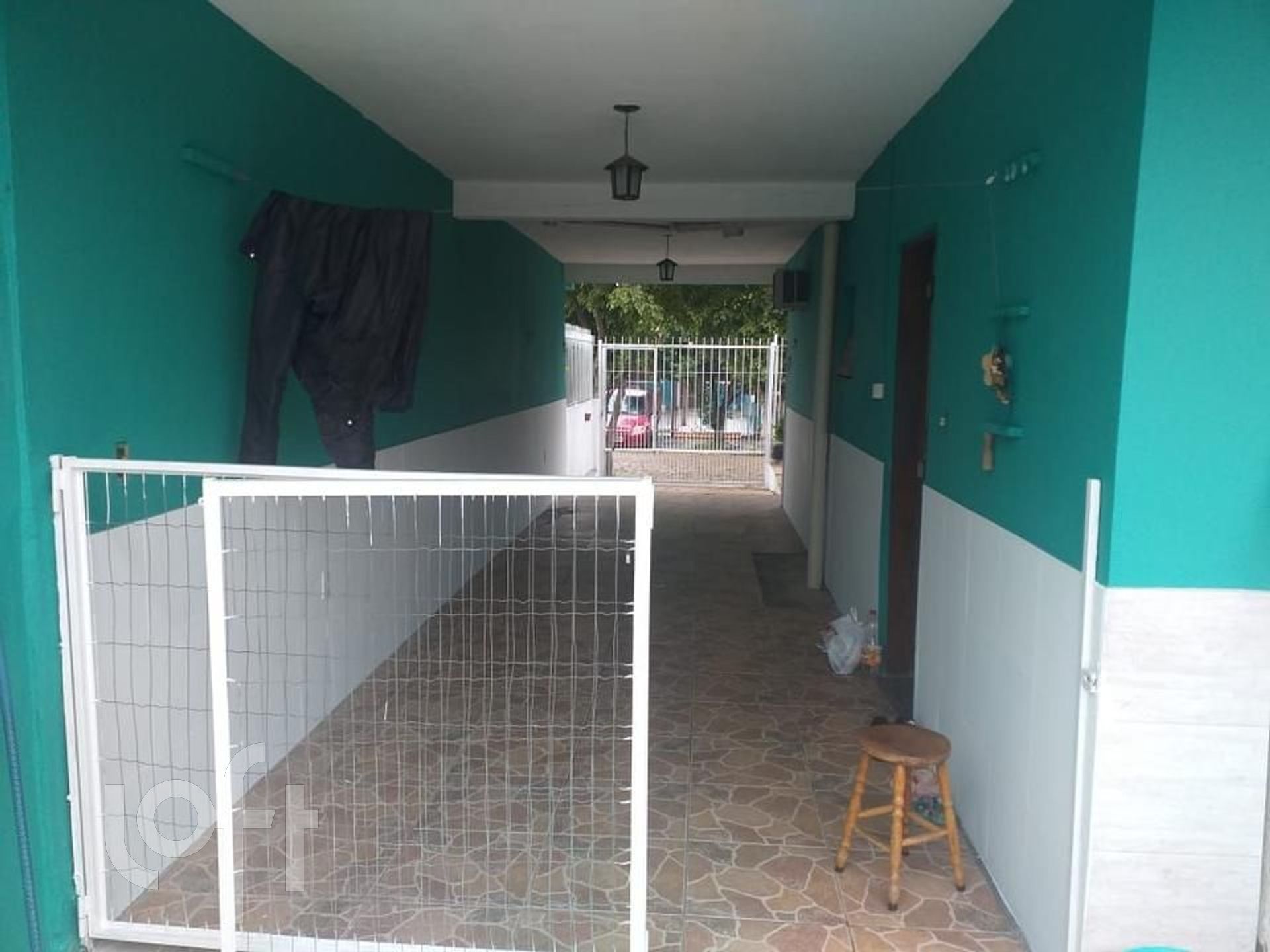 Imagem da propriedade 15