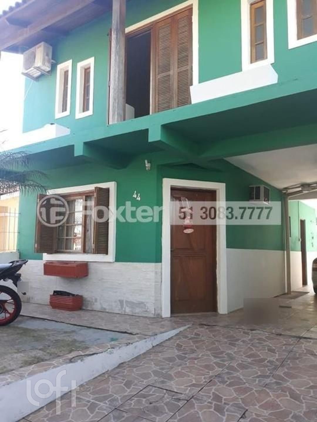 Imagem da propriedade 22