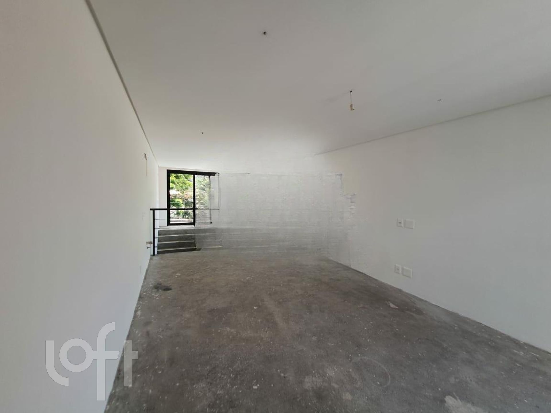 Casa à venda com 3 quartos, 318m² - Foto 11