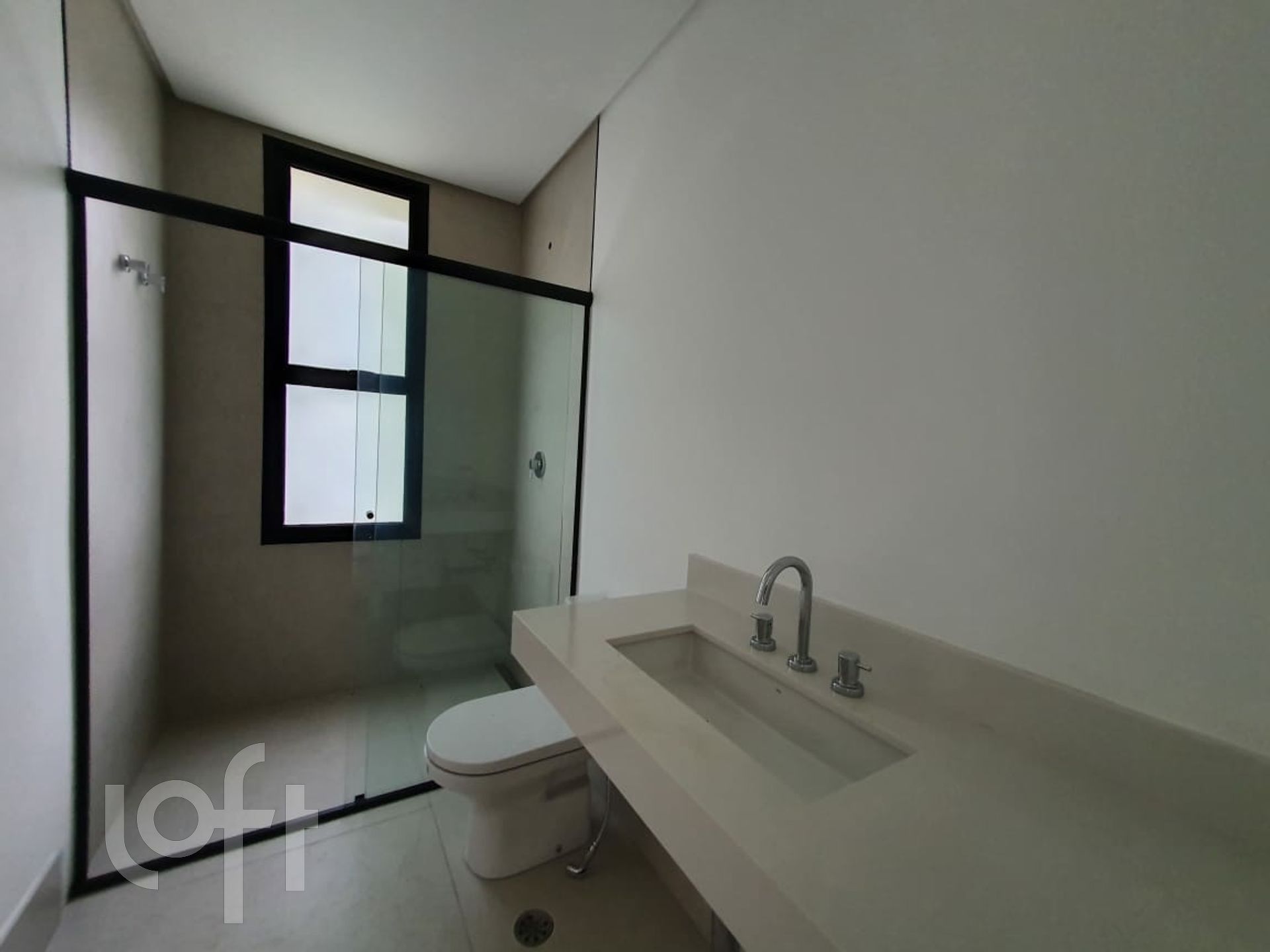 Casa à venda com 3 quartos, 318m² - Foto 13