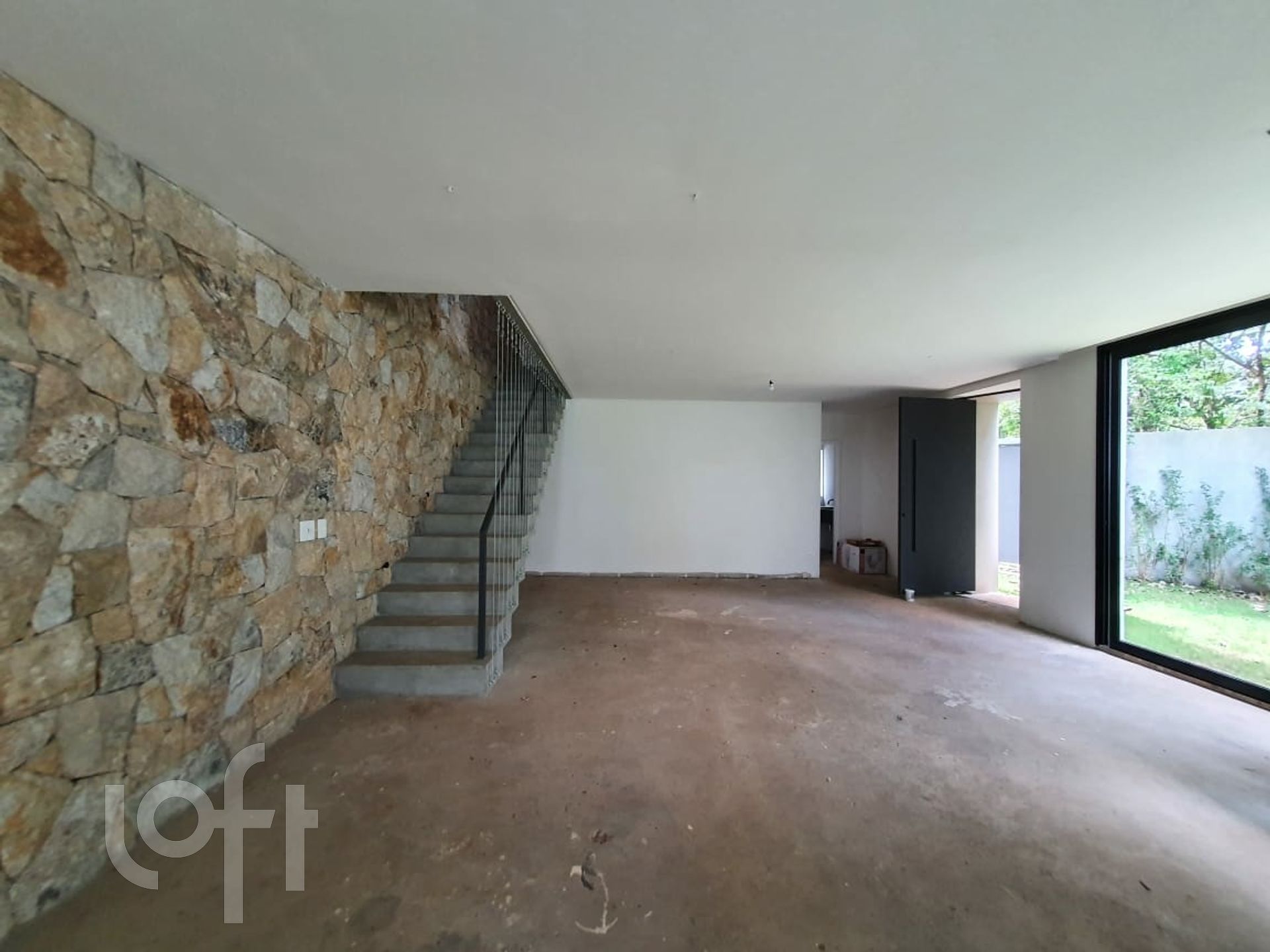 Casa à venda com 3 quartos, 318m² - Foto 17