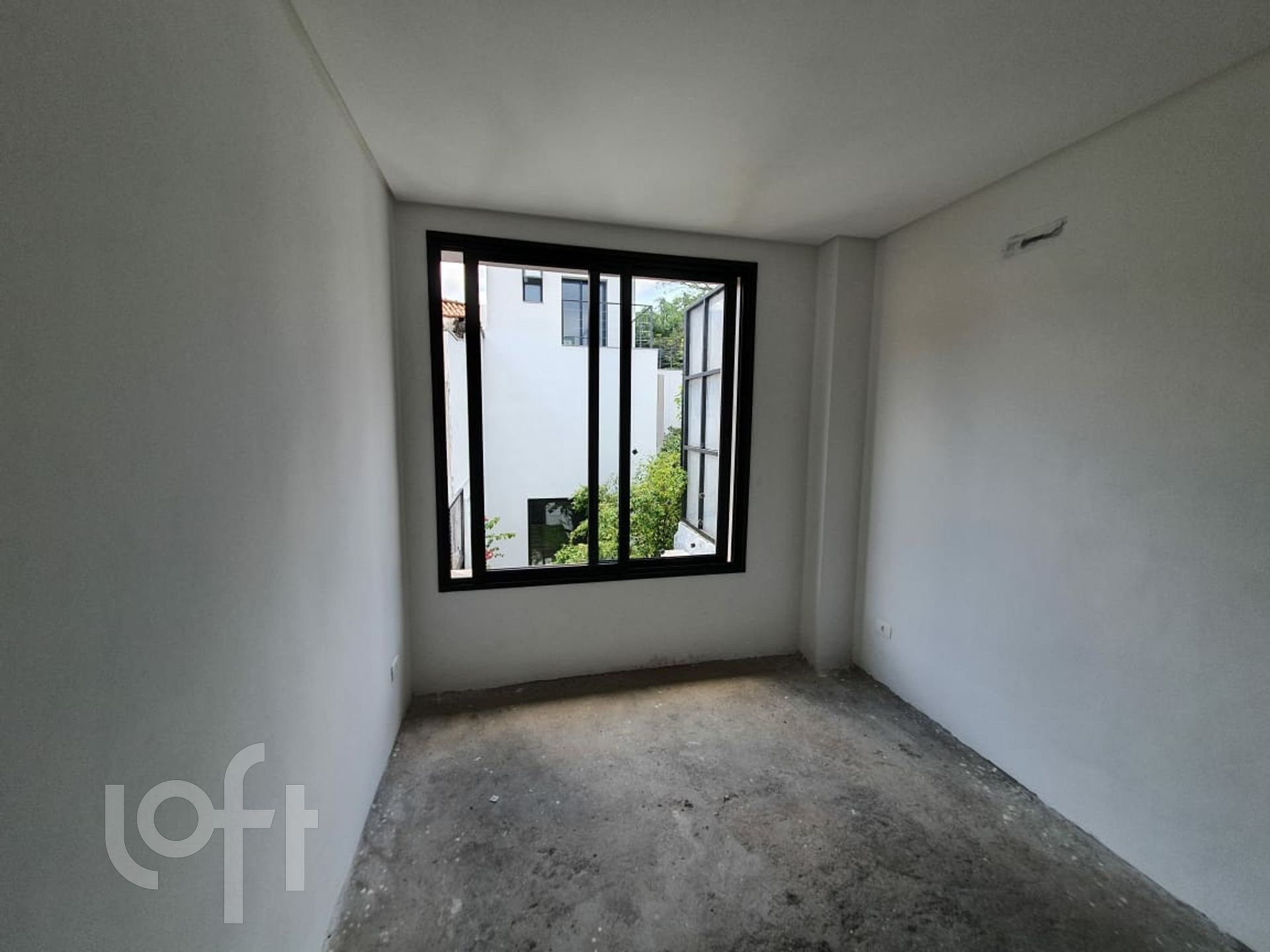 Casa à venda com 3 quartos, 318m² - Foto 15