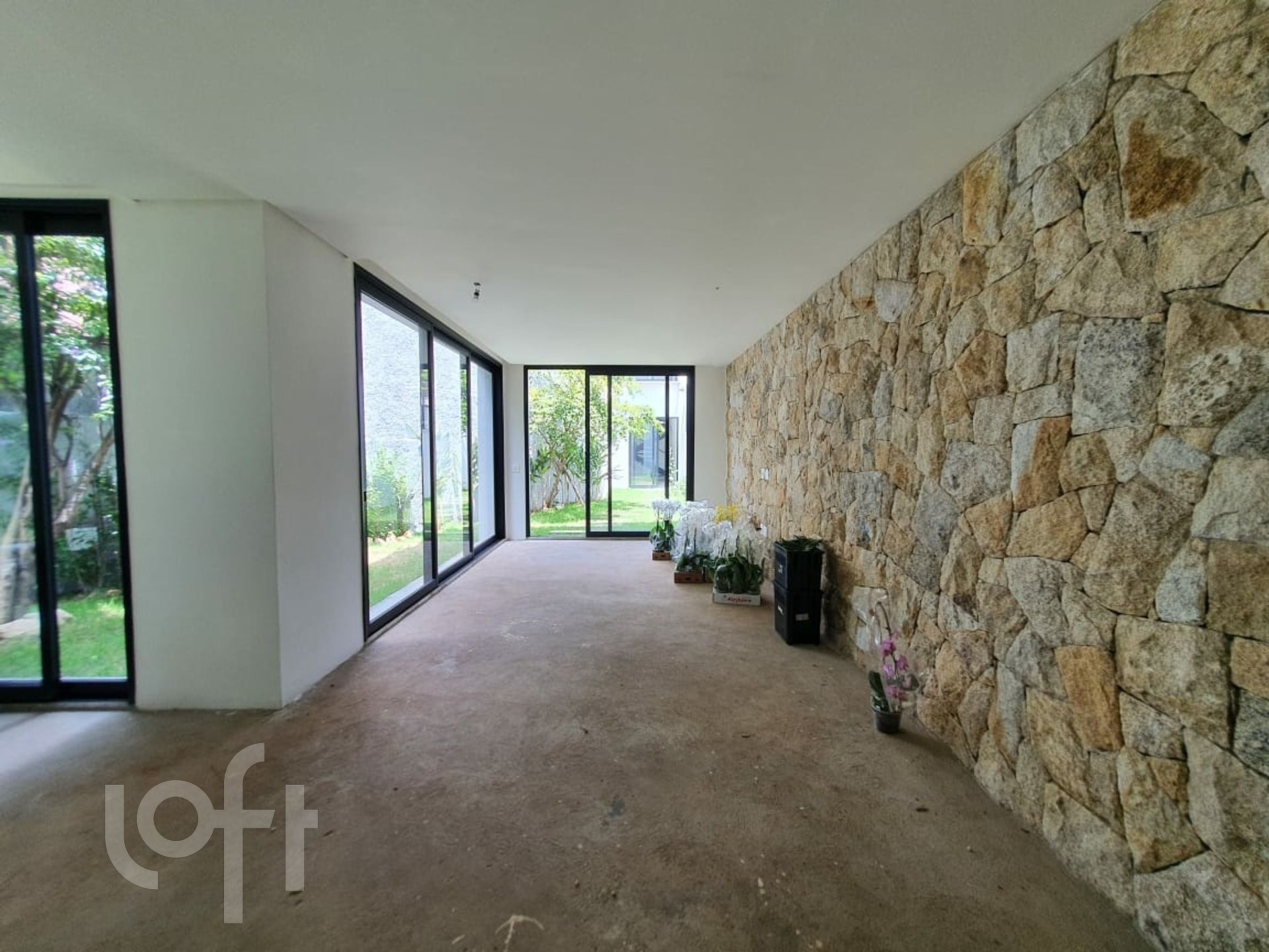 Casa à venda com 3 quartos, 318m² - Foto 20