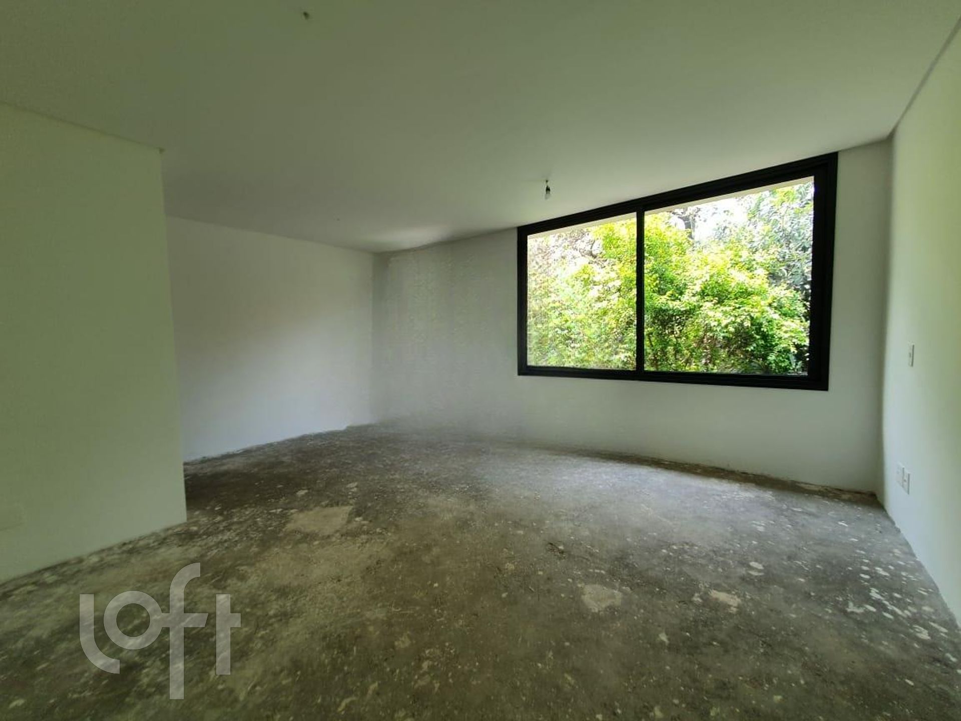 Casa à venda com 3 quartos, 318m² - Foto 16