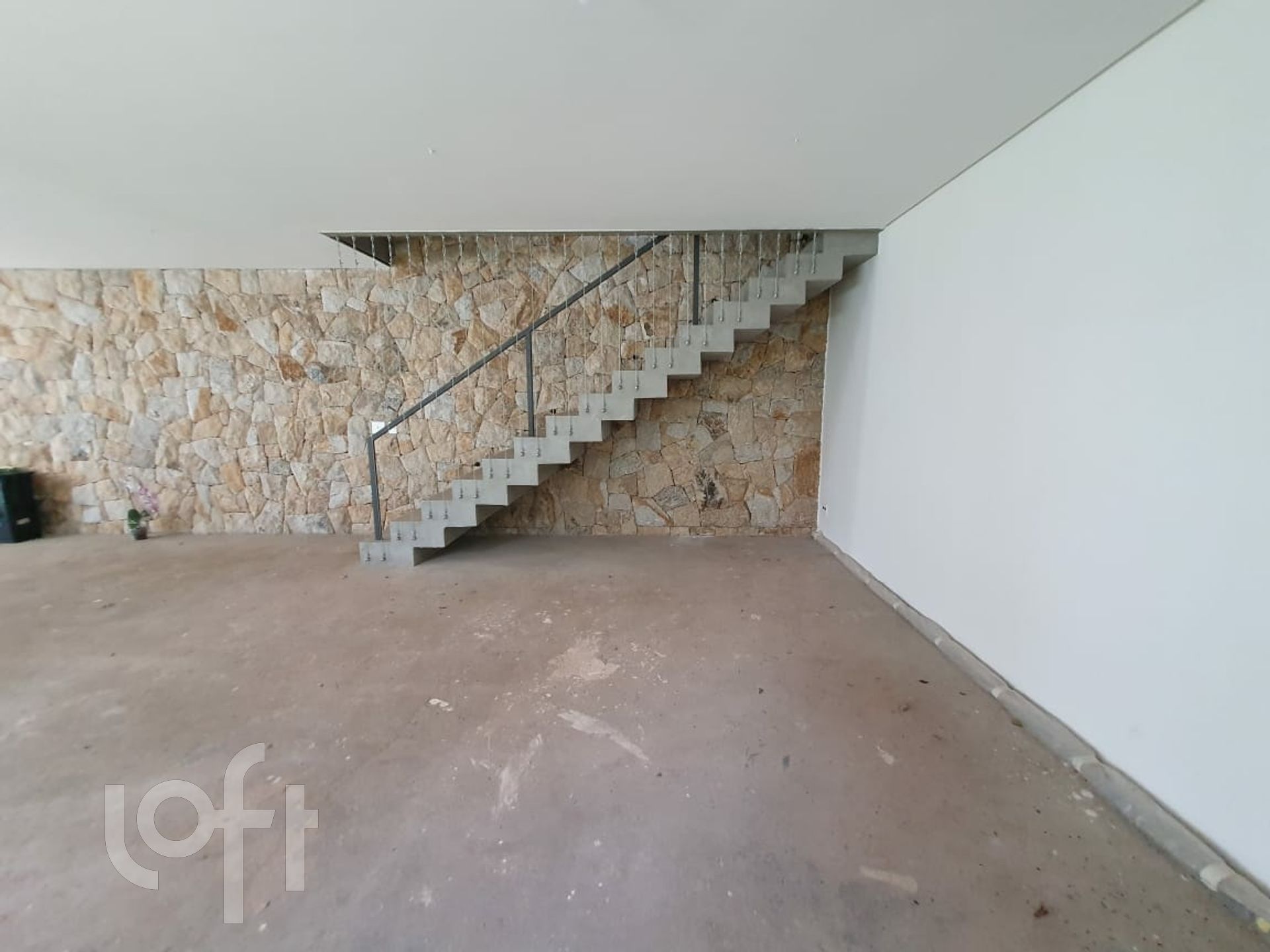 Casa à venda com 3 quartos, 318m² - Foto 23