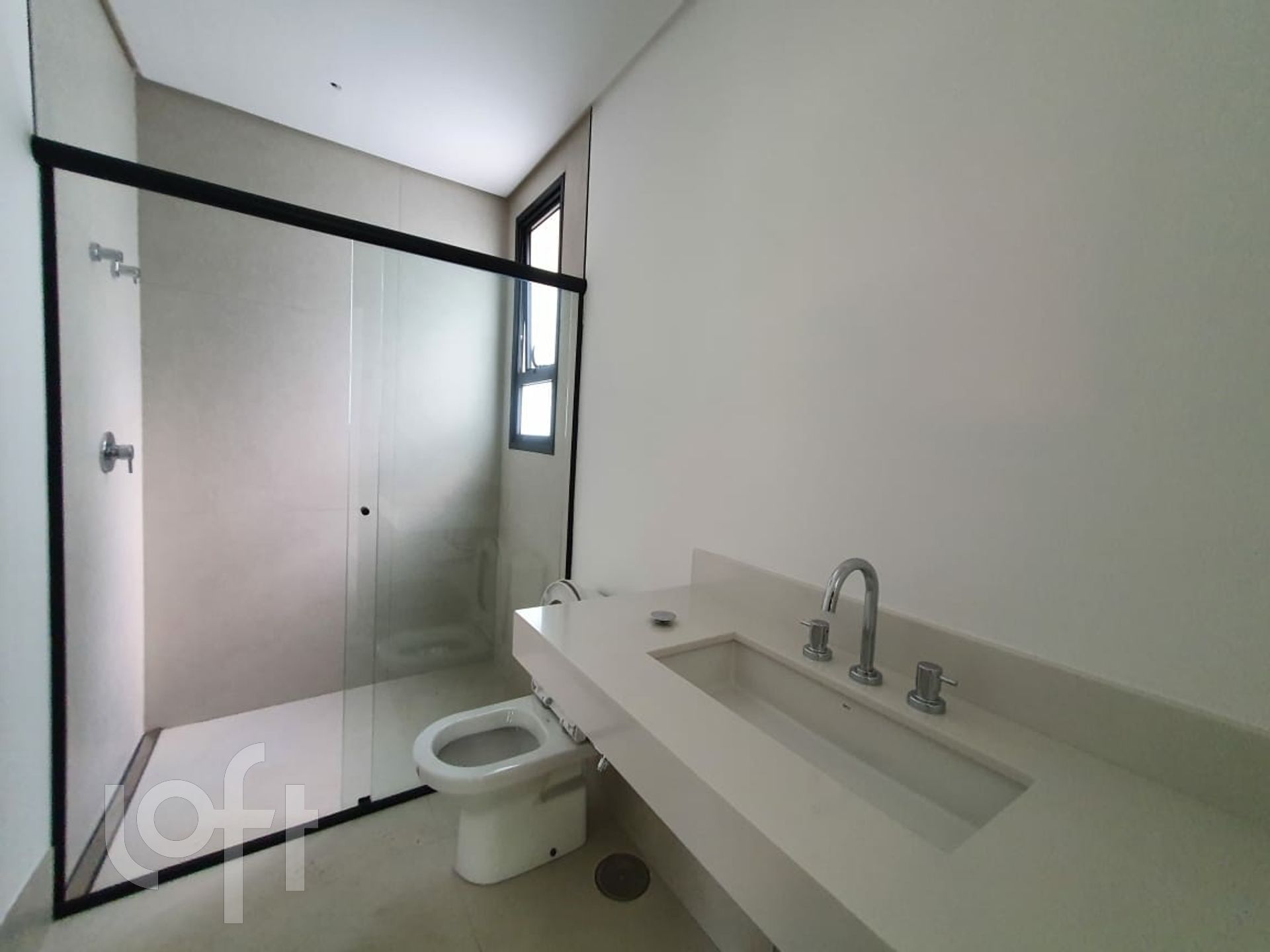 Casa à venda com 3 quartos, 318m² - Foto 12