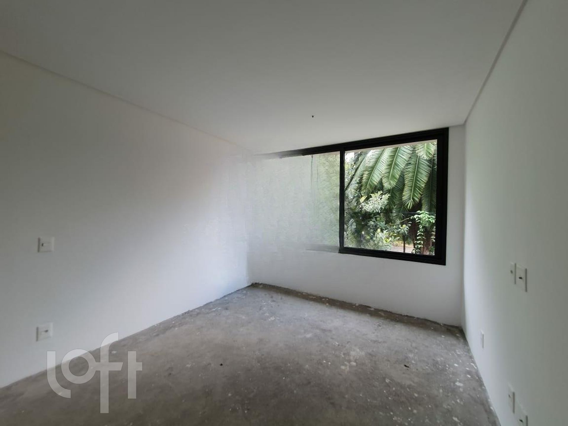 Casa à venda com 3 quartos, 318m² - Foto 14