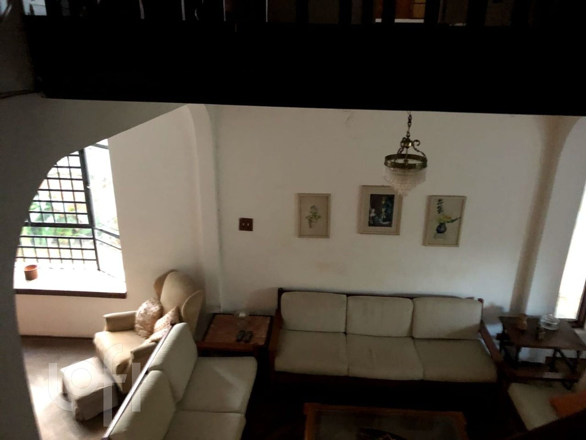 Casa à venda com 4 quartos, 280m² - Foto 6