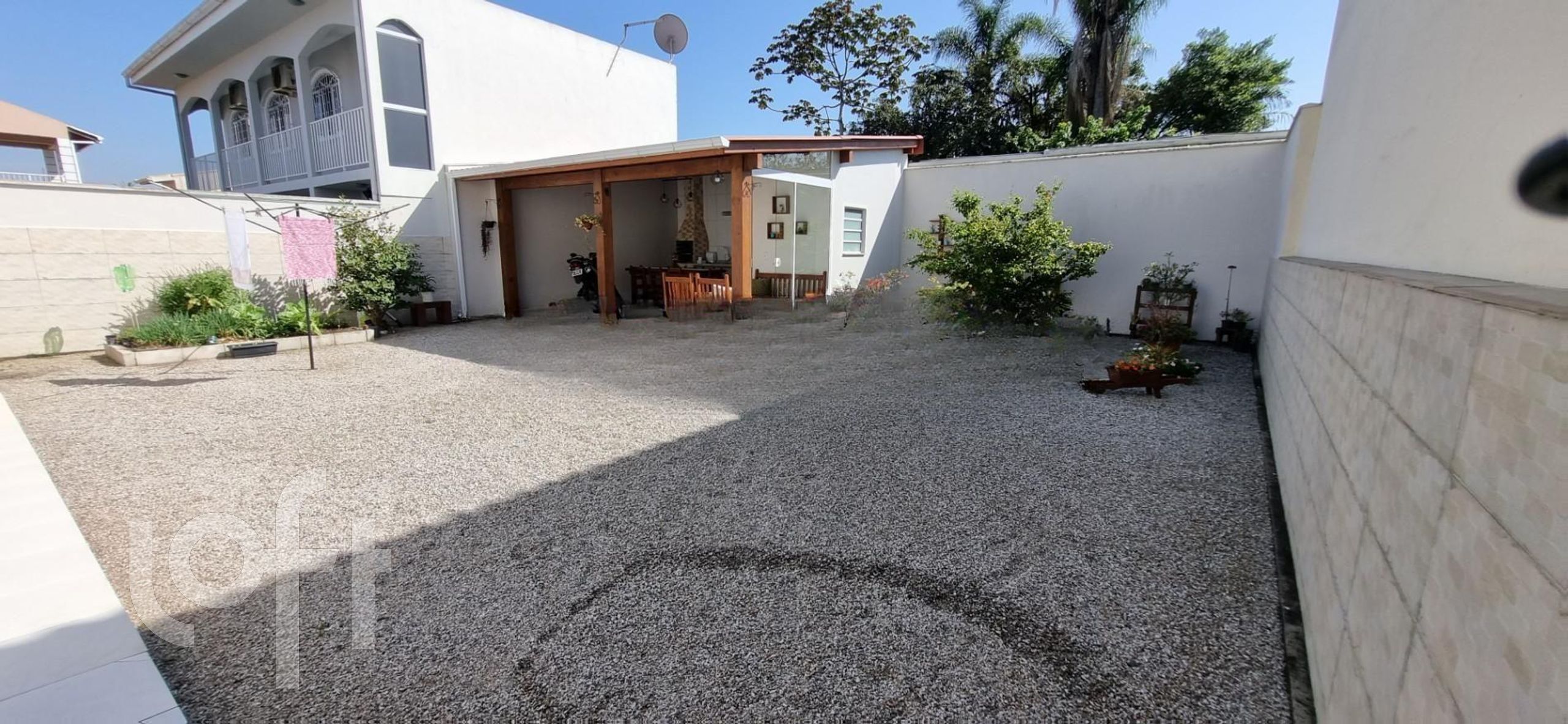 Imagem da propriedade 15