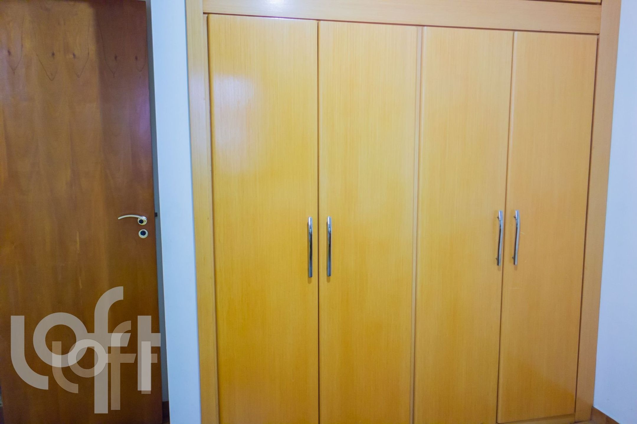 Apartamento à venda com 4 quartos, 175m² - Foto 3