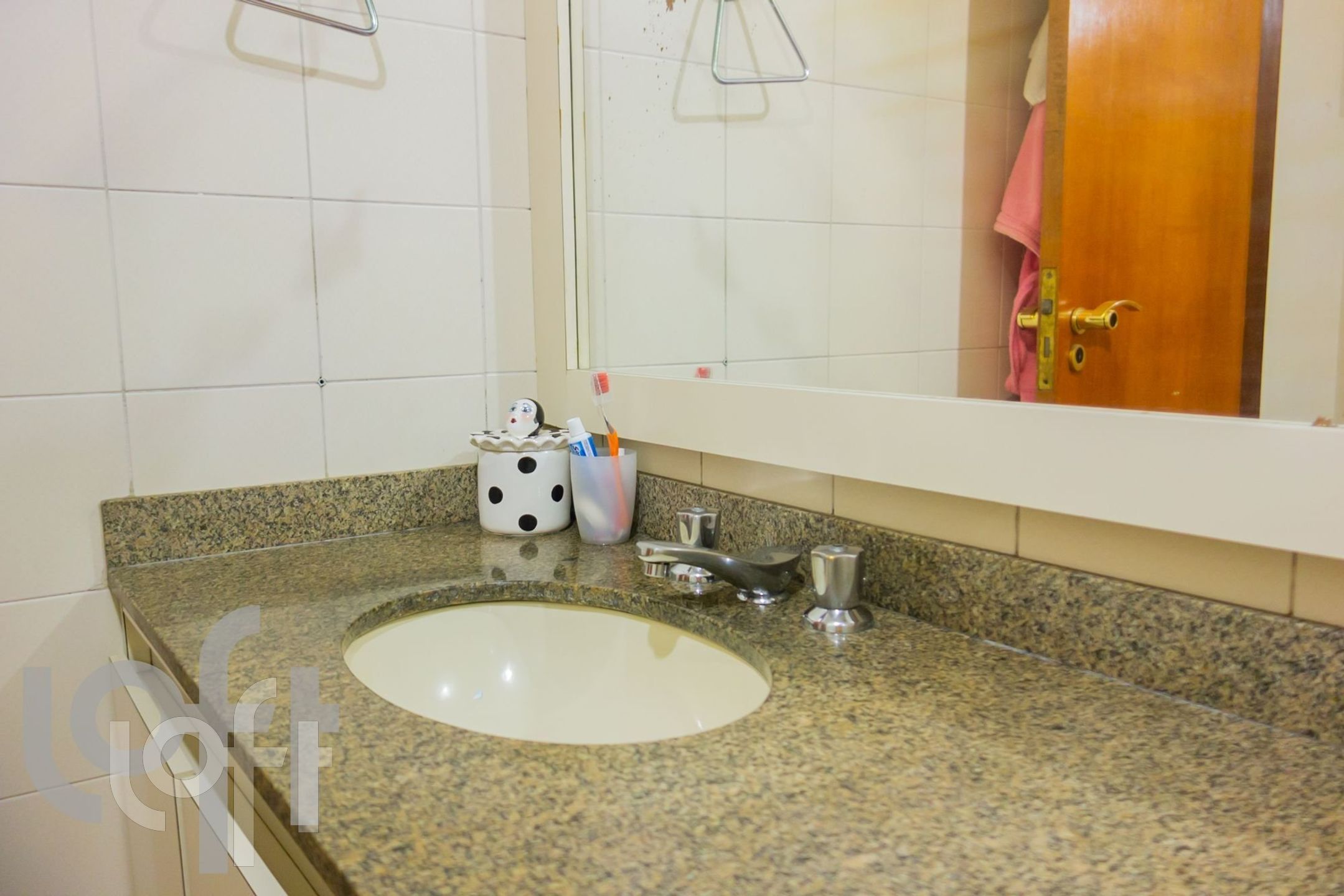 Imagem da propriedade 30