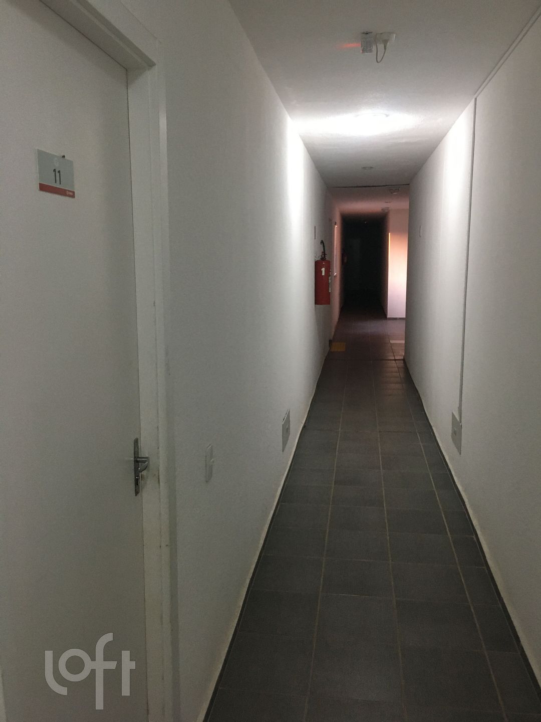 Imagem da propriedade PU1ur5t3a 15