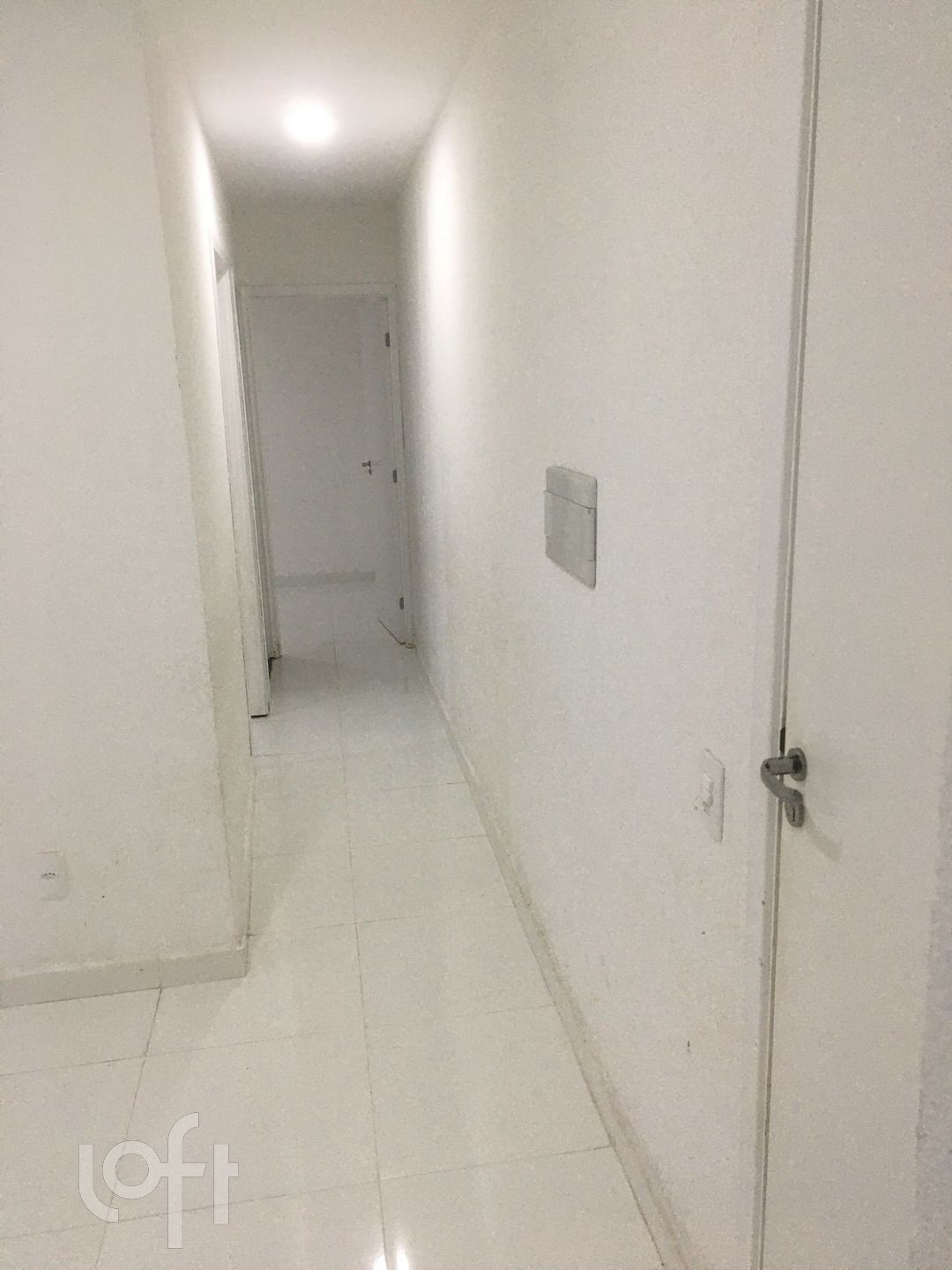 Imagem da propriedade PU1ur5t3a 2
