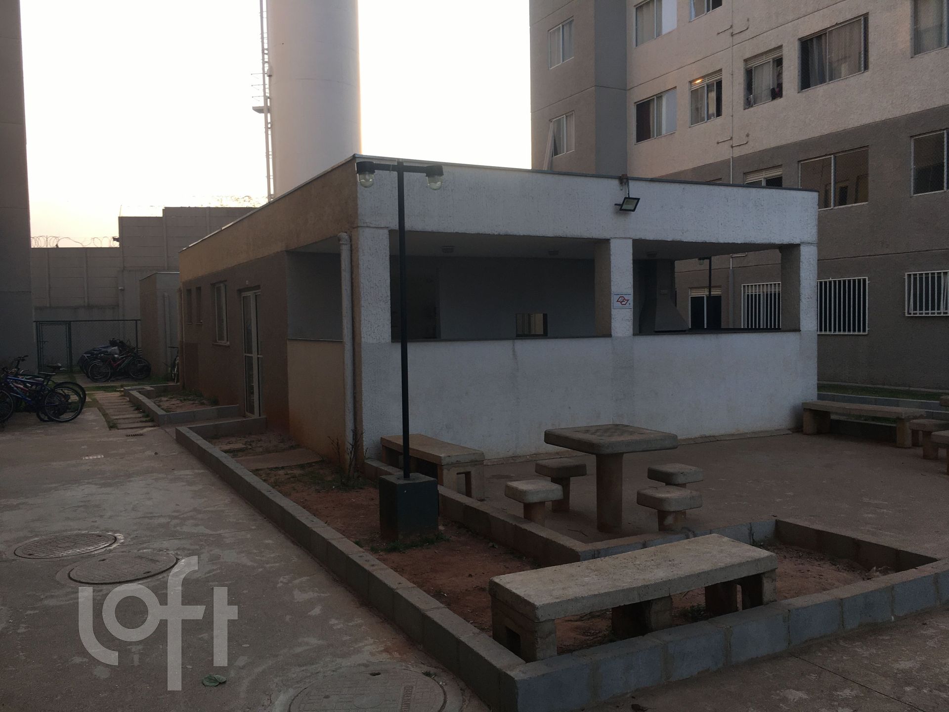 Imagem da propriedade PU1ur5t3a 12
