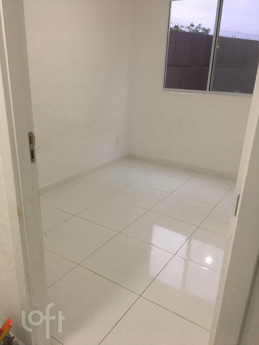 Imagem da propriedade PU1ur5t3a 4