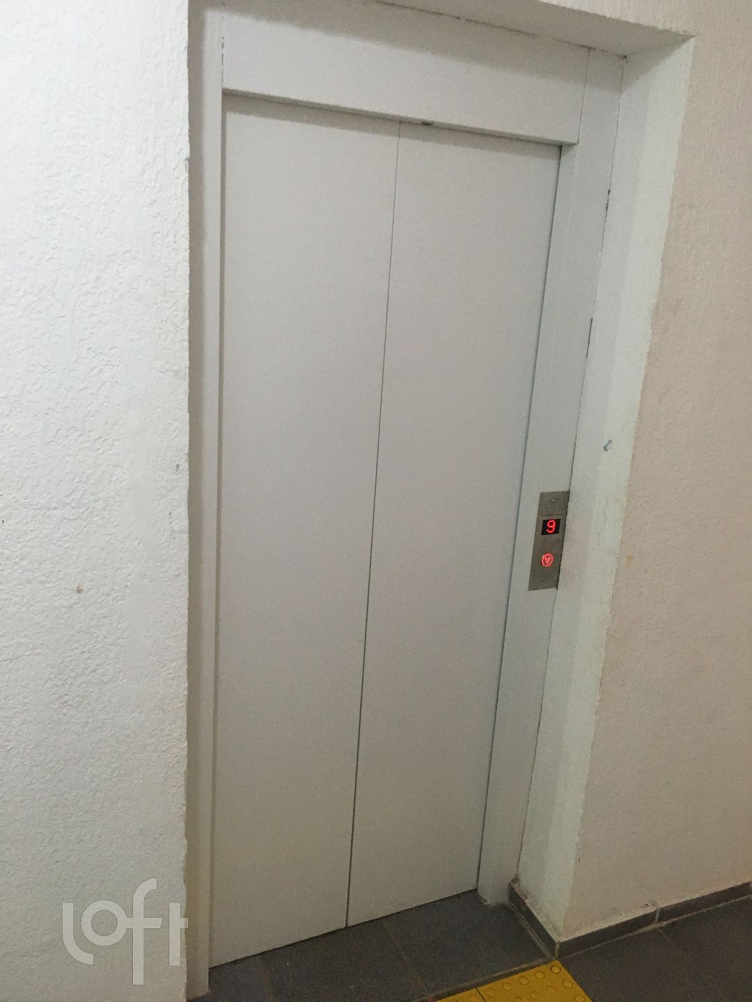 Imagem da propriedade PU1ur5t3a 14