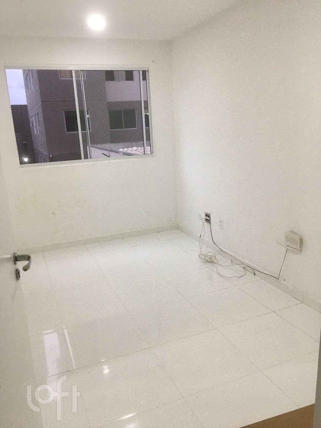 Imagem da propriedade PU1ur5t3a 1