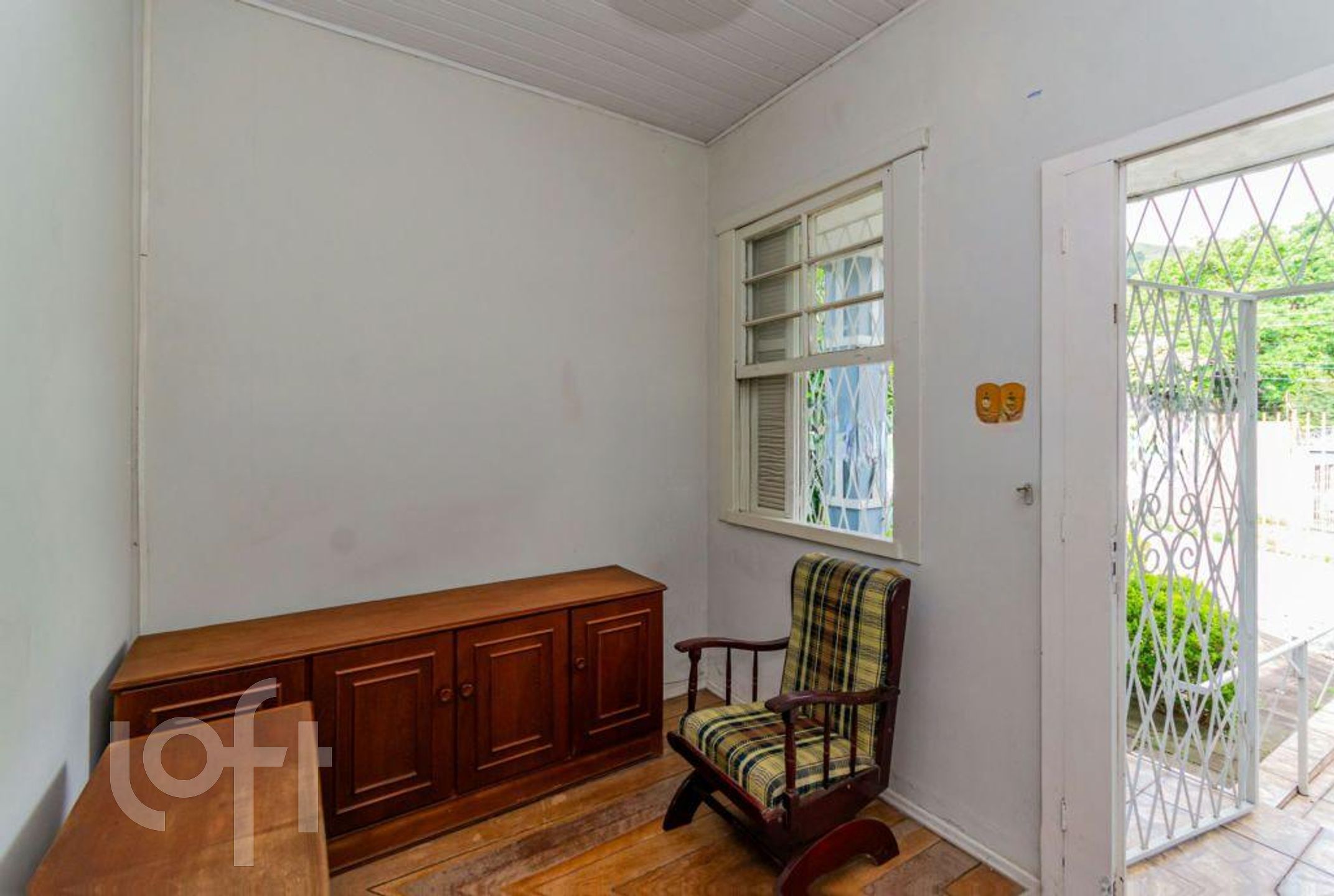 Imagem da propriedade 7