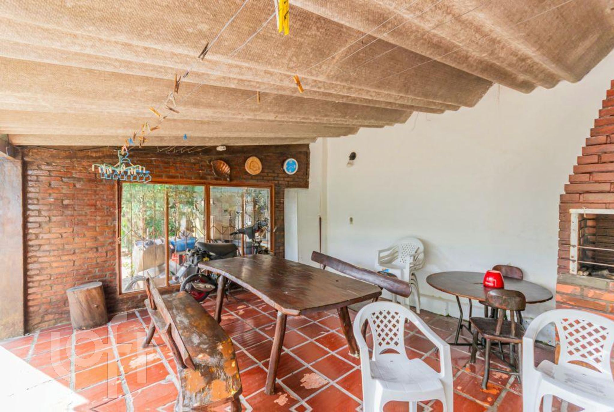 Imagem da propriedade 38