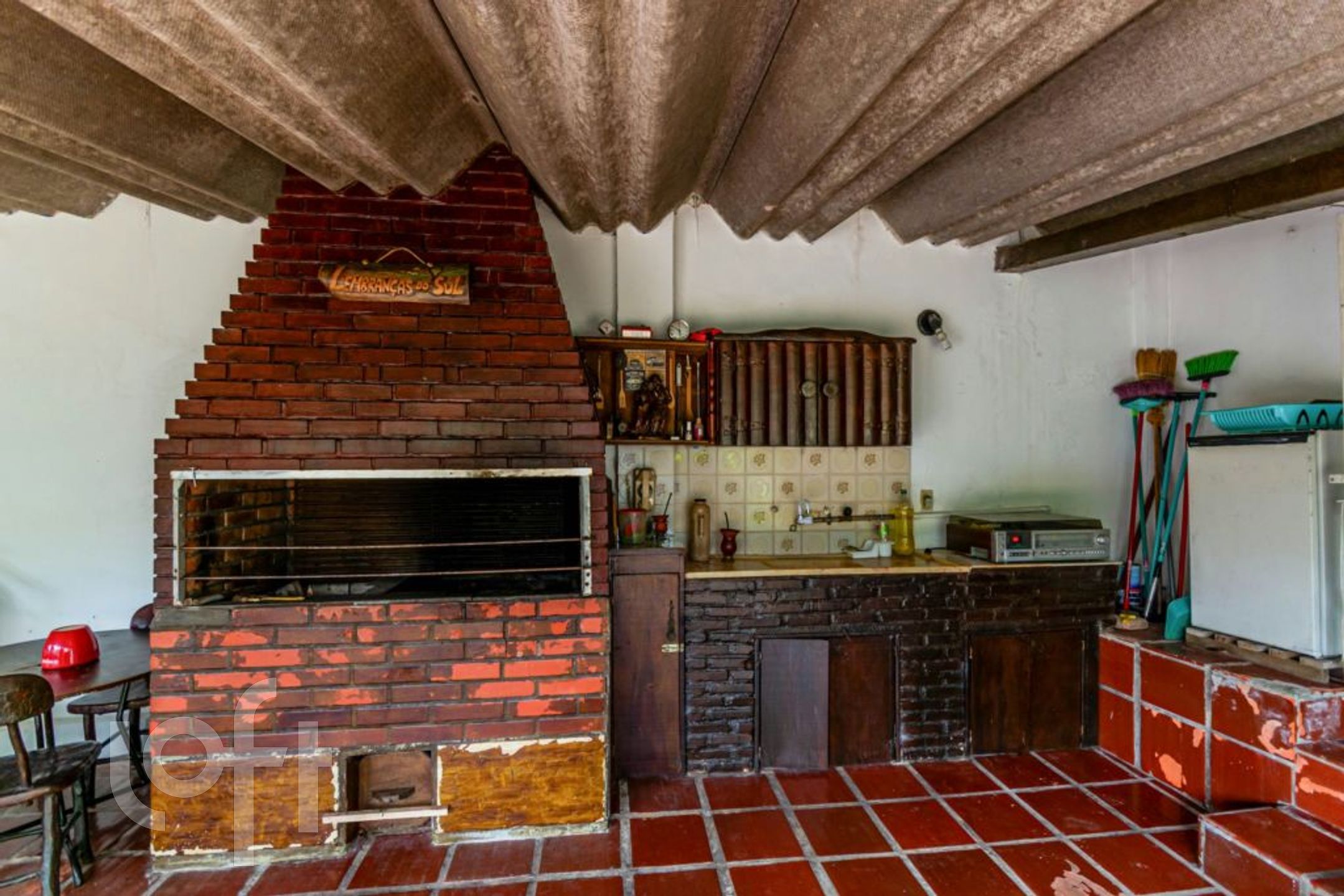 Imagem da propriedade 40