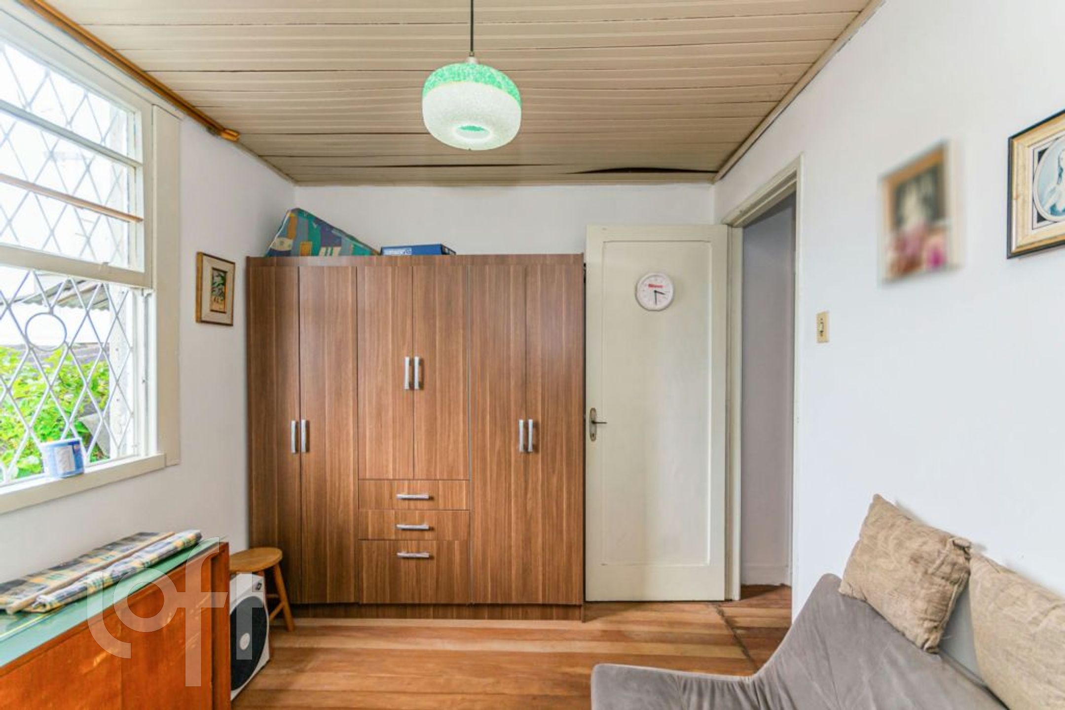 Imagem da propriedade 13