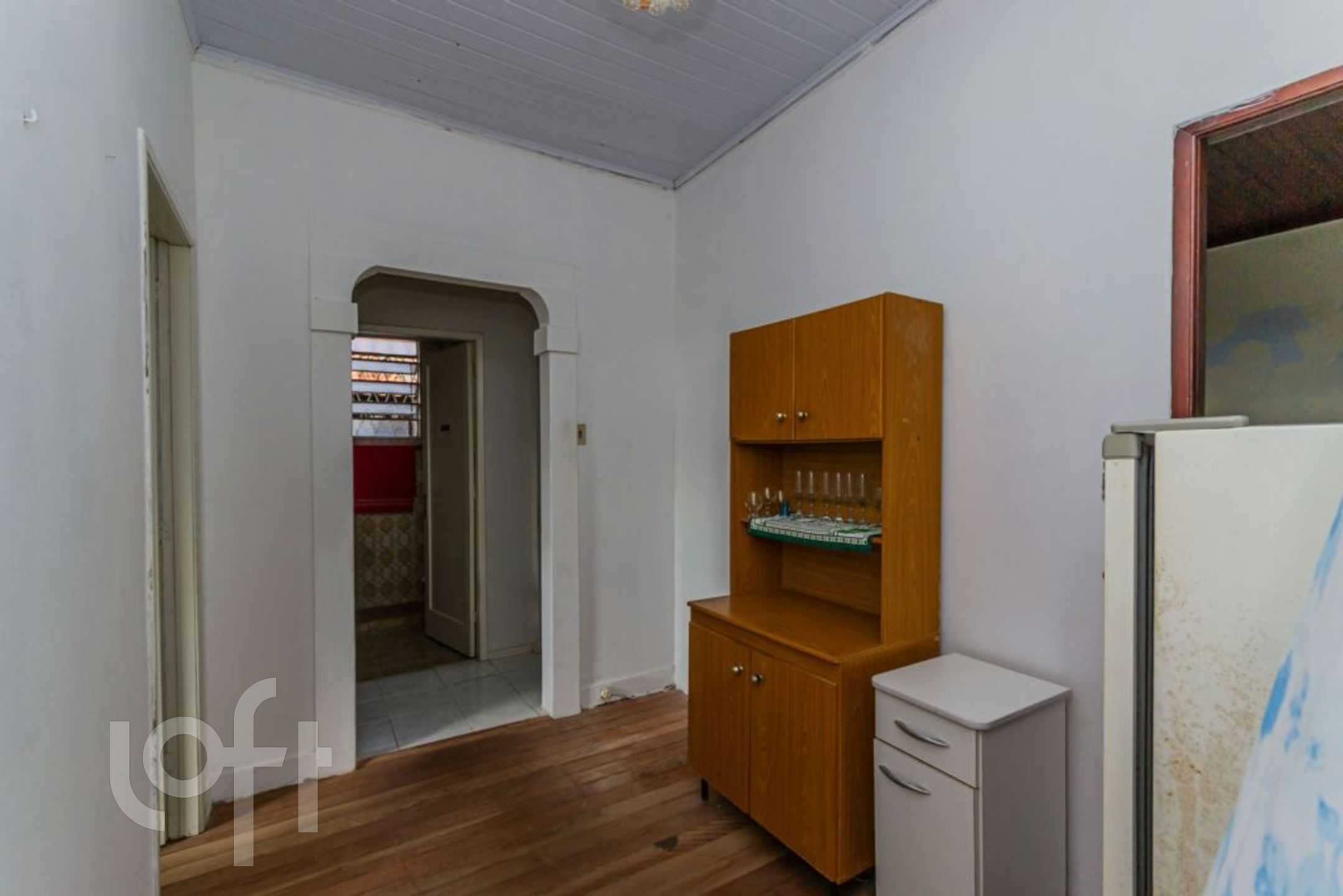 Imagem da propriedade 17