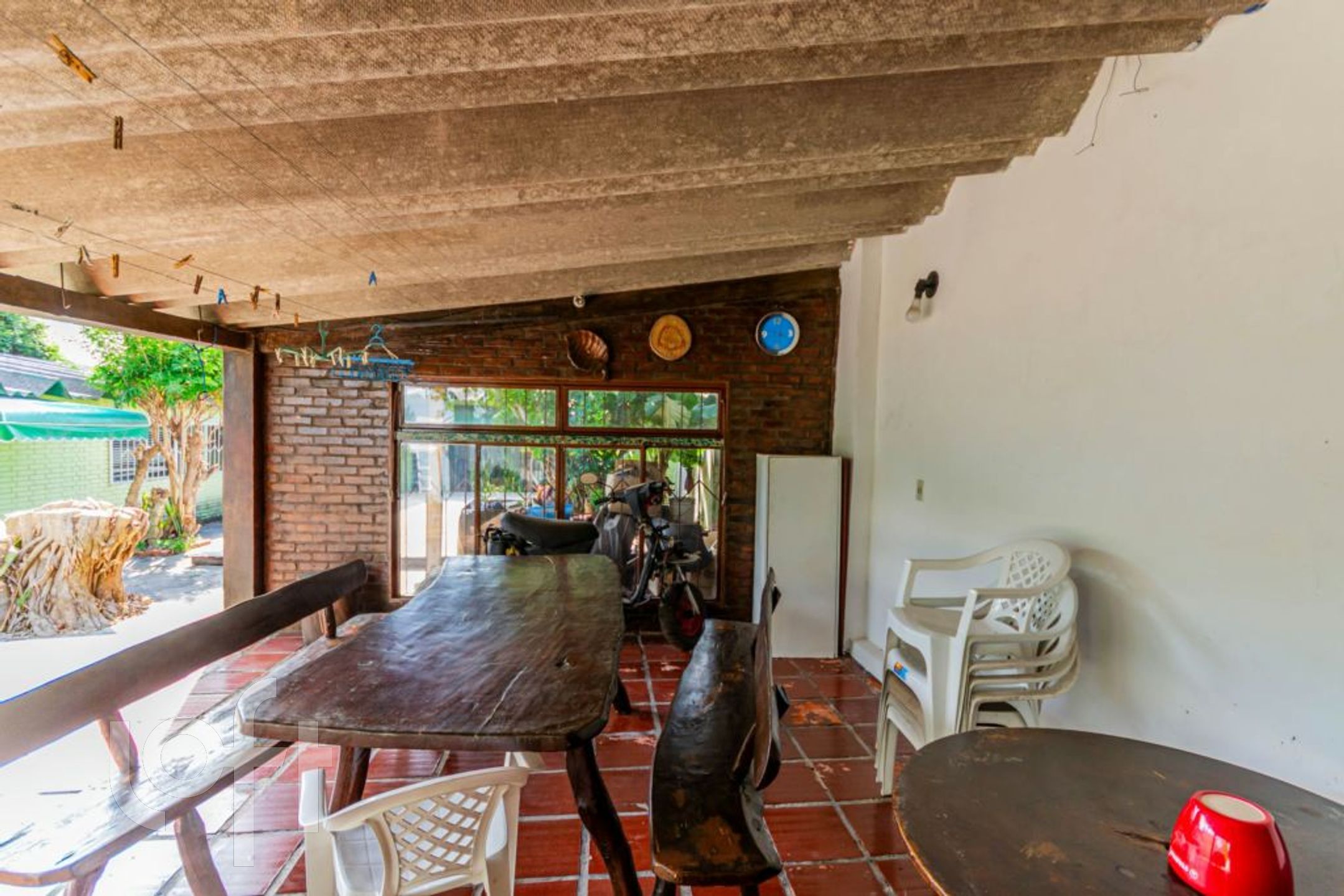 Imagem da propriedade 42