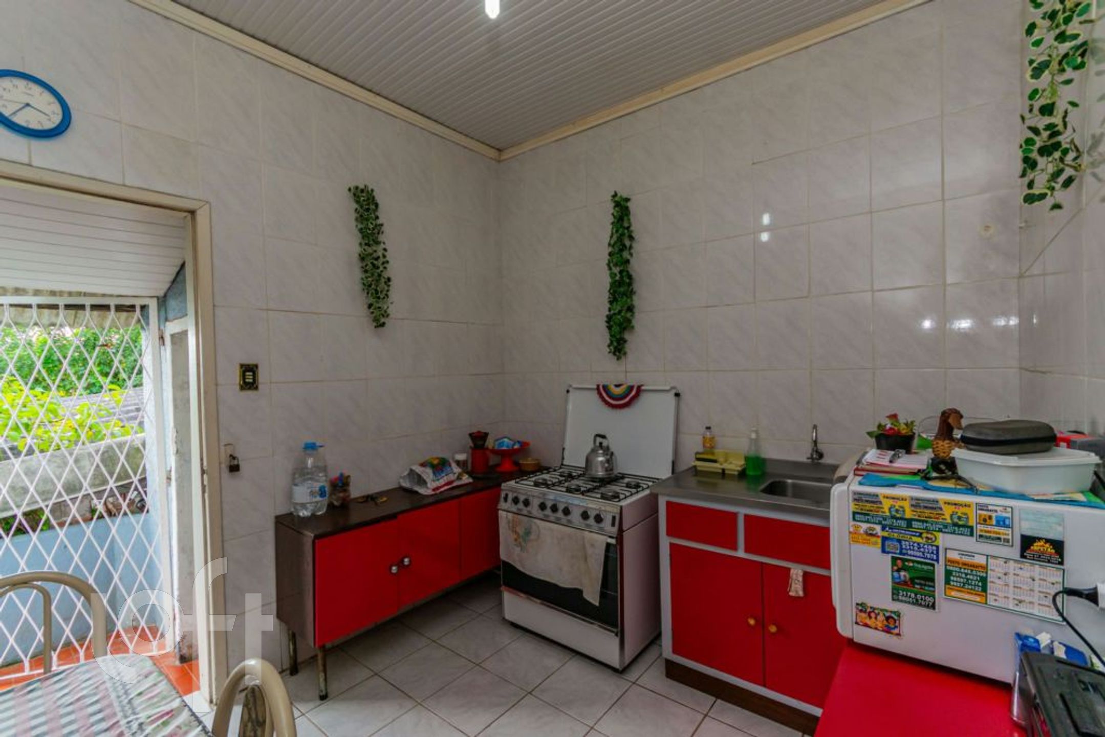 Imagem da propriedade 19