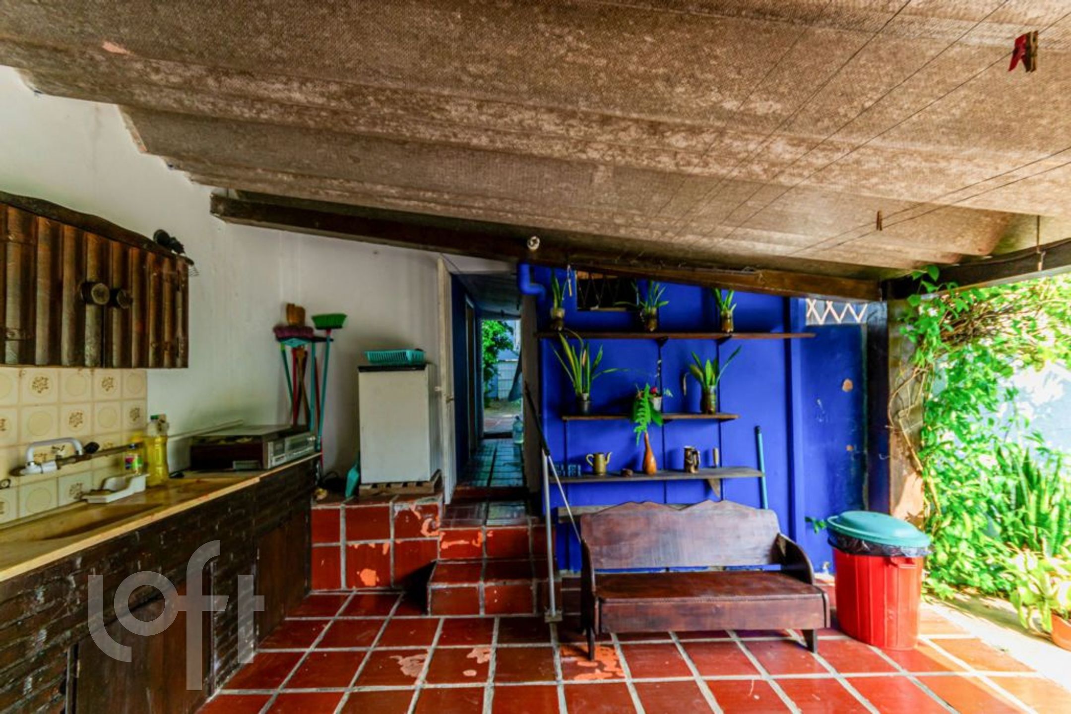 Imagem da propriedade 44