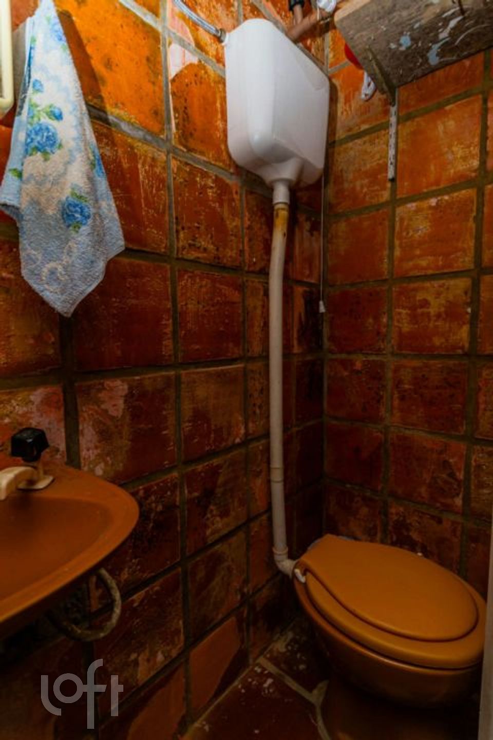 Imagem da propriedade 46