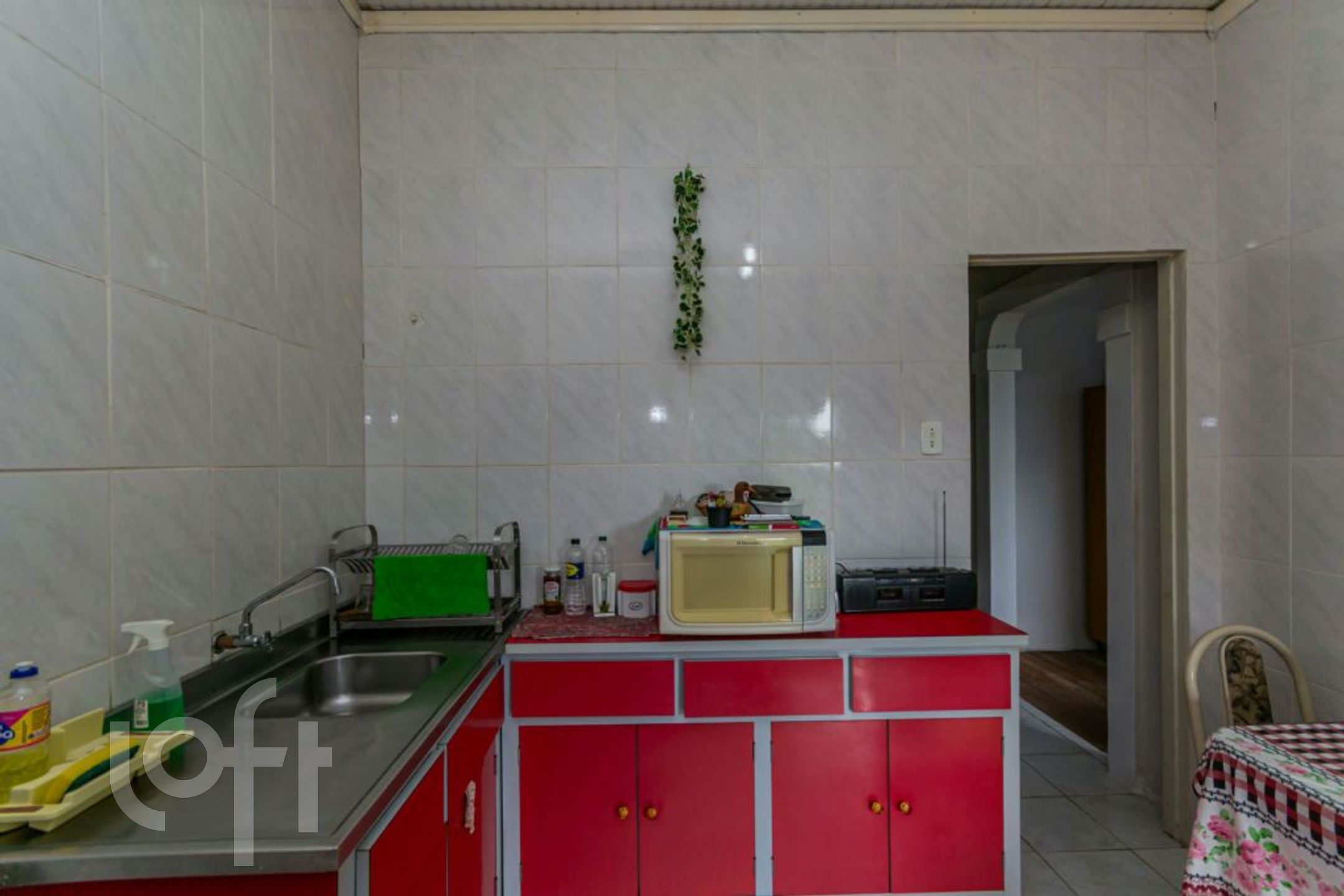 Imagem da propriedade 27