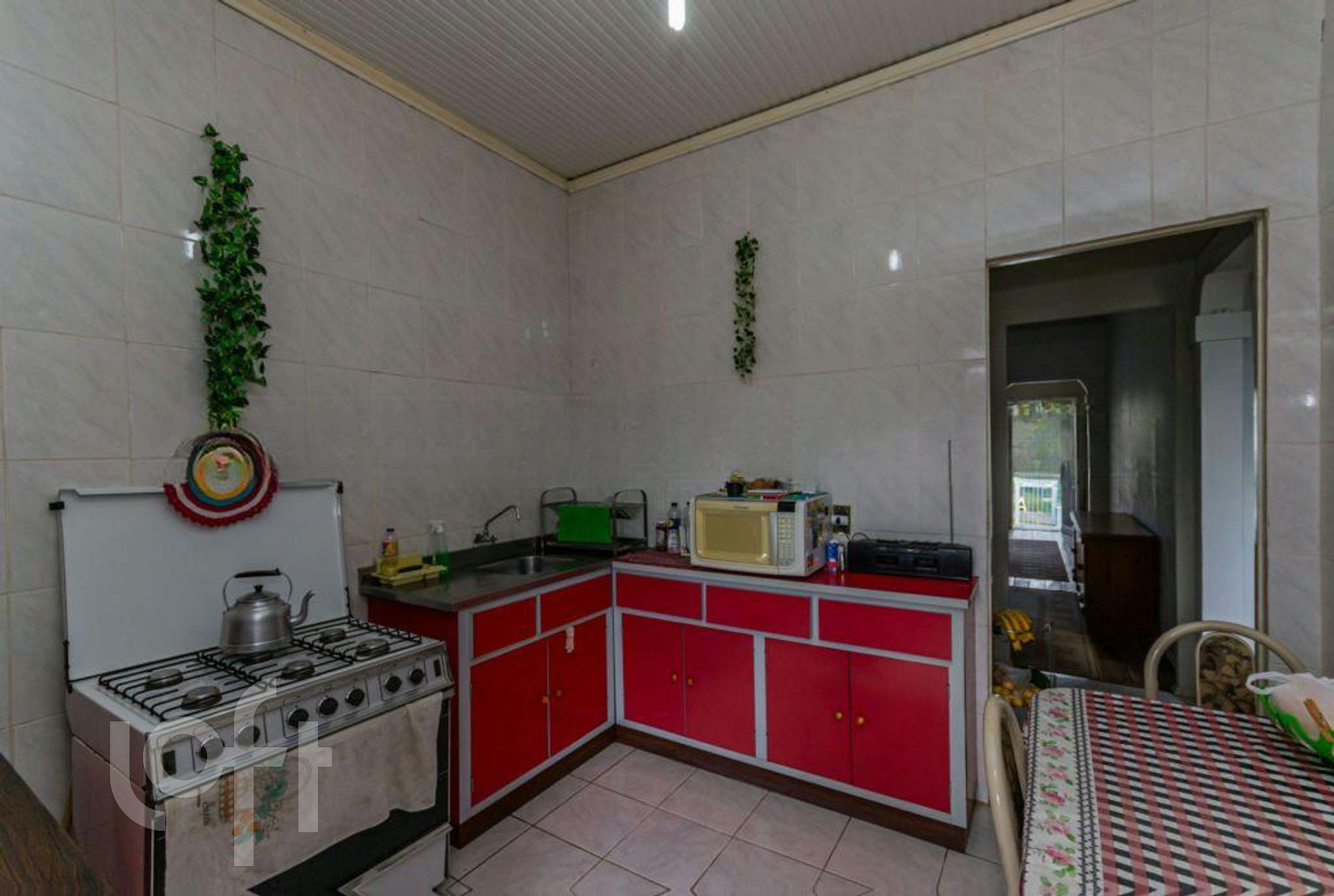 Imagem da propriedade 25