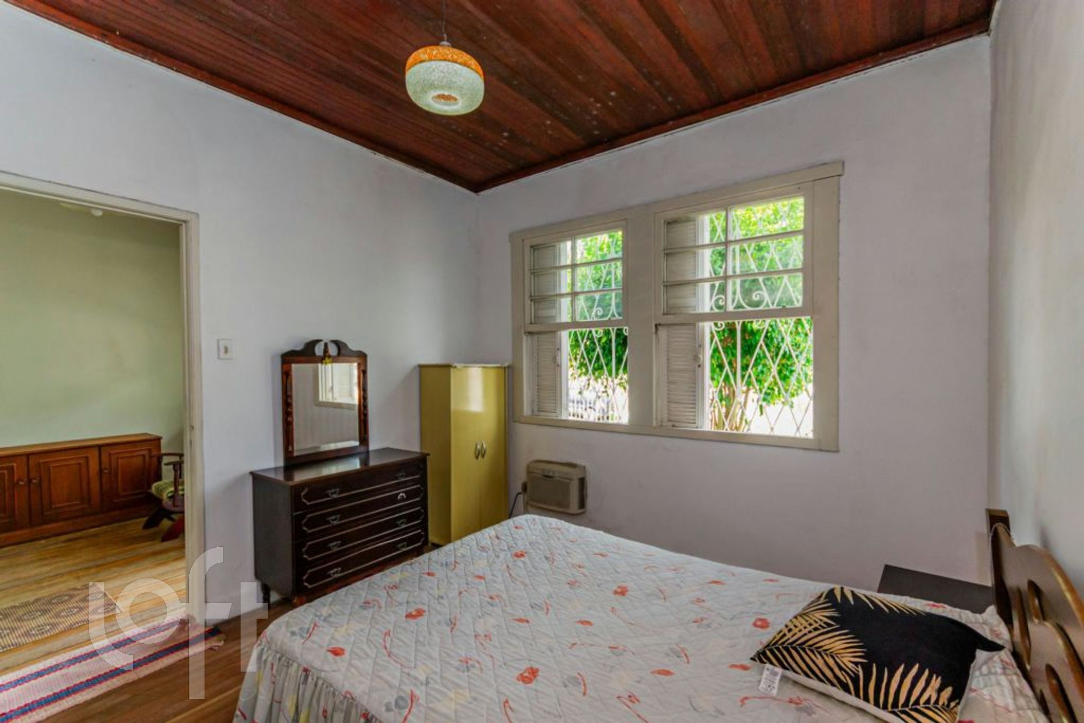 Imagem da propriedade 22