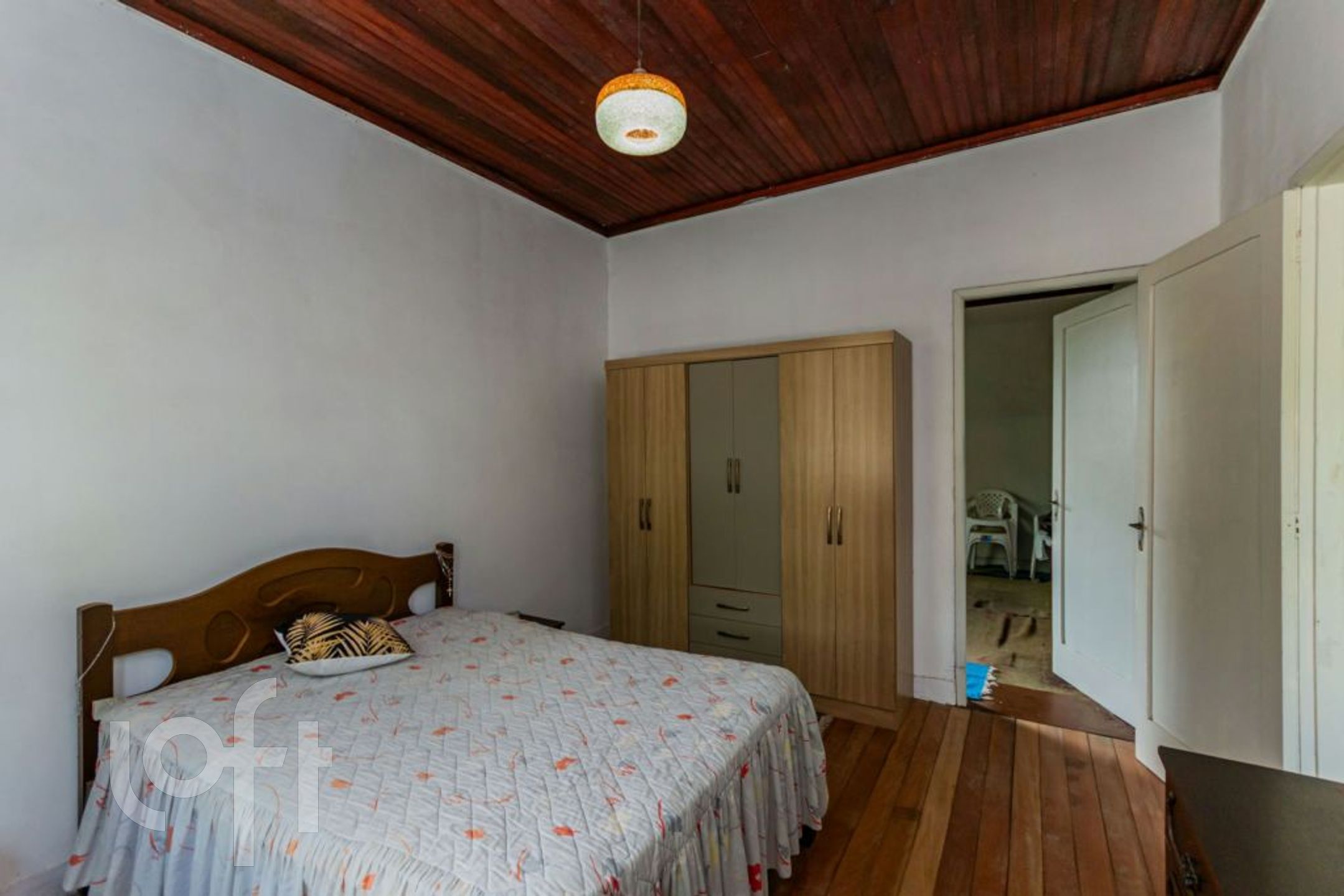 Imagem da propriedade 23