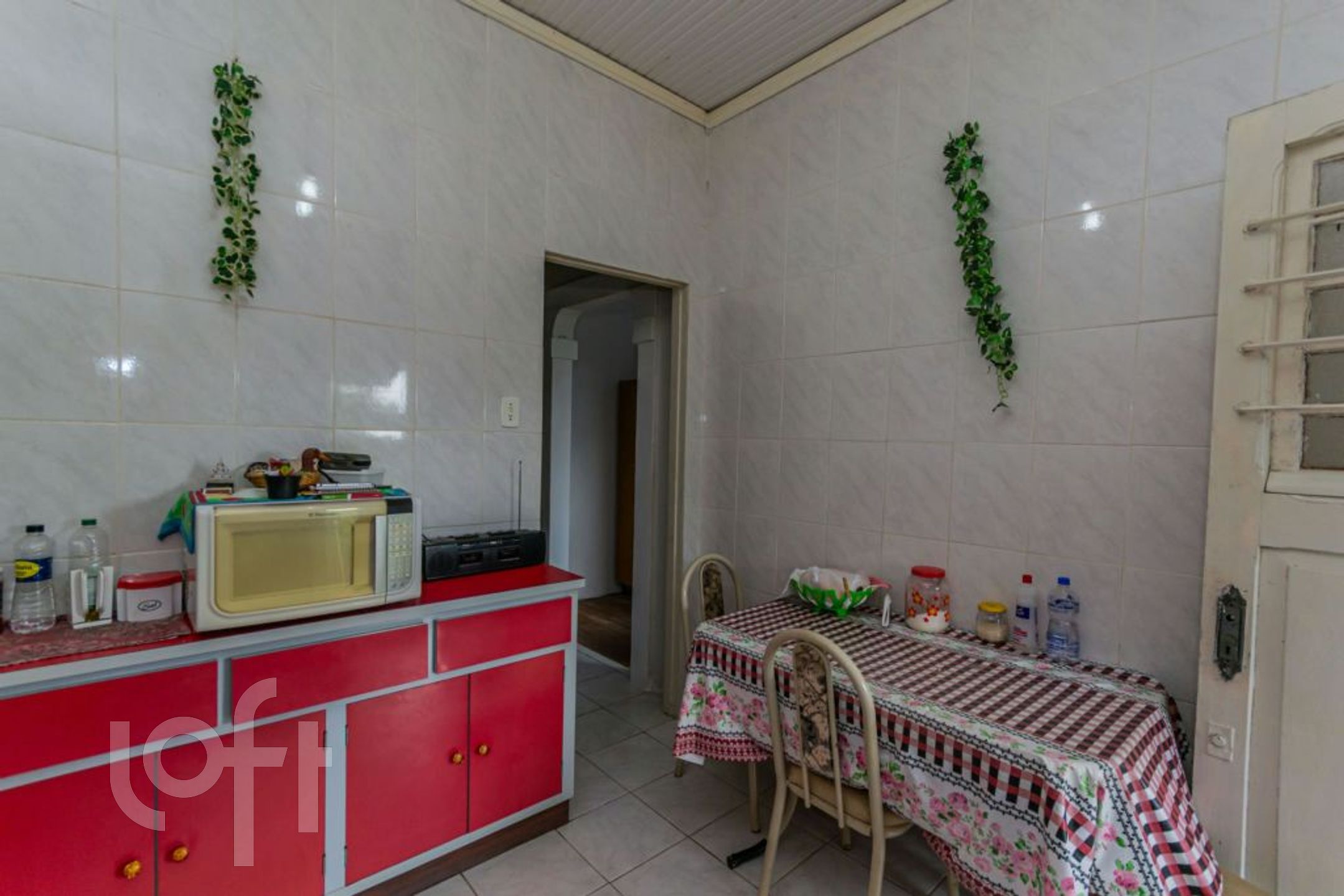 Imagem da propriedade 28